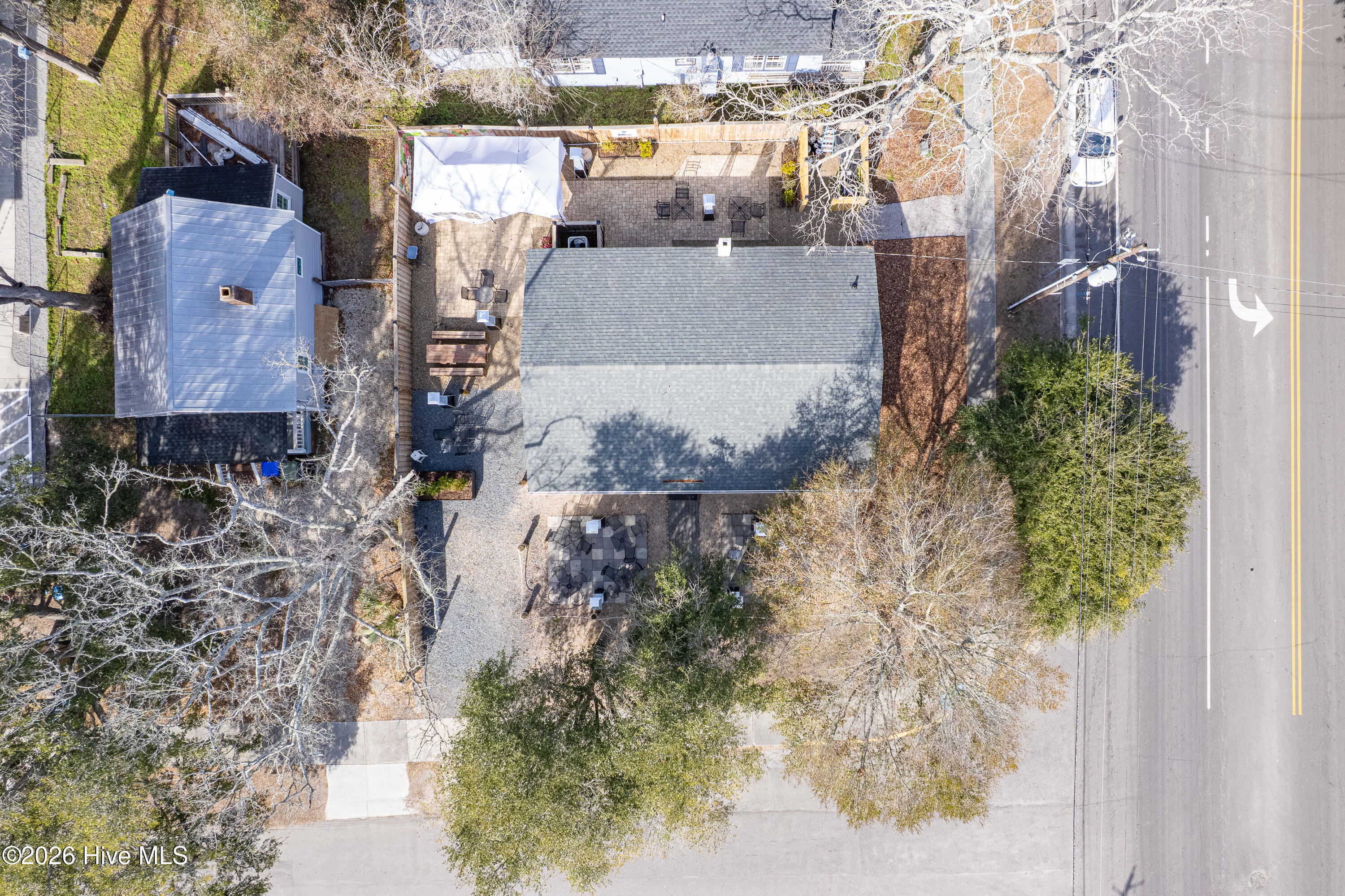 100517348 | Photo 62