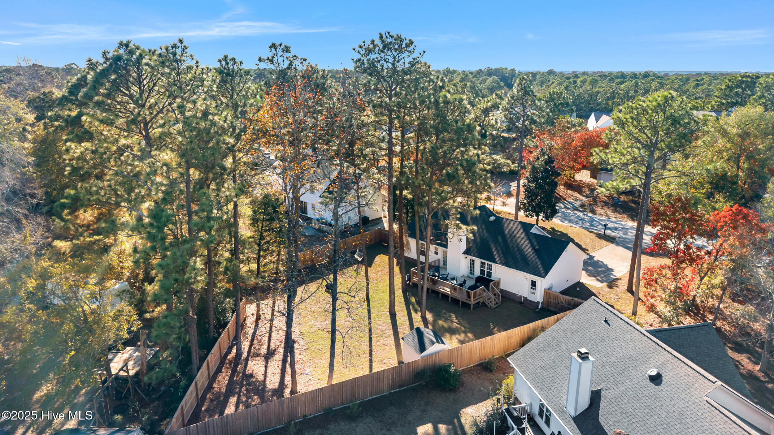 100545167 | Photo 34