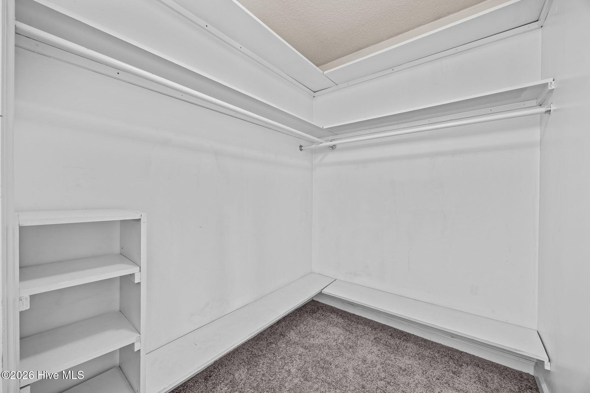 100551287 | Photo 26