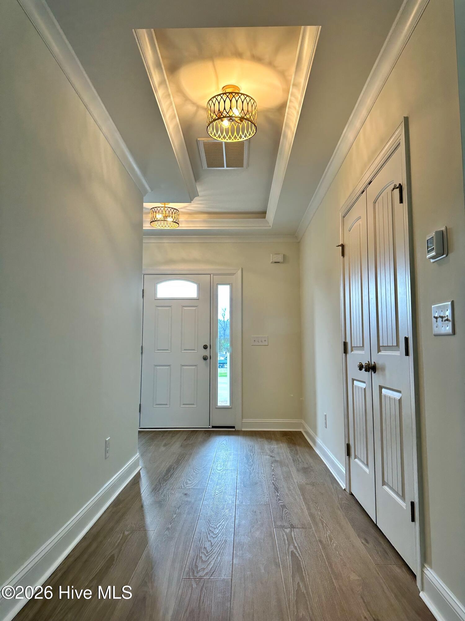 204 N Tamassee Lane,Beaufort
