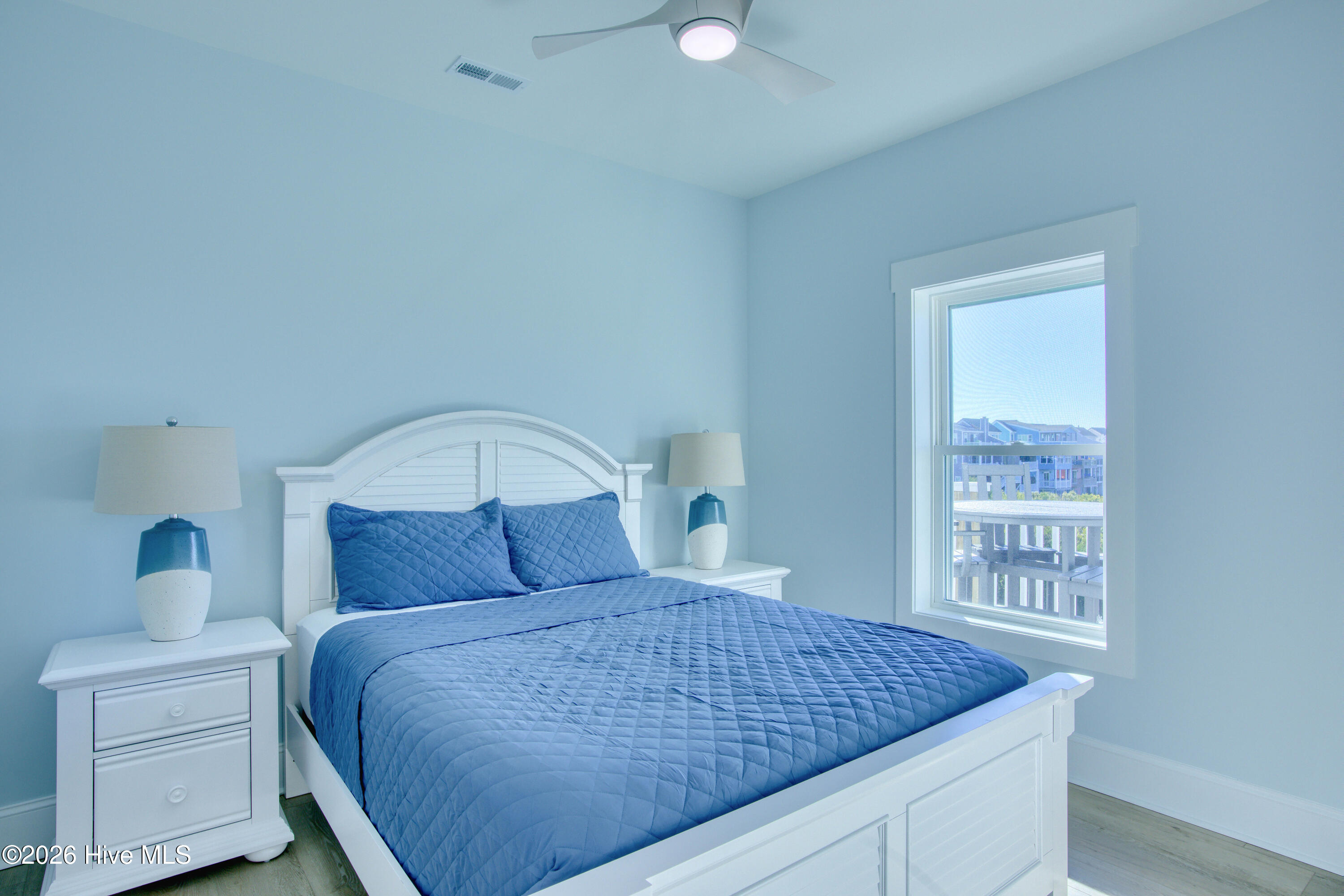 117 Lacosta Place, North Topsail Beach, NC, 28460