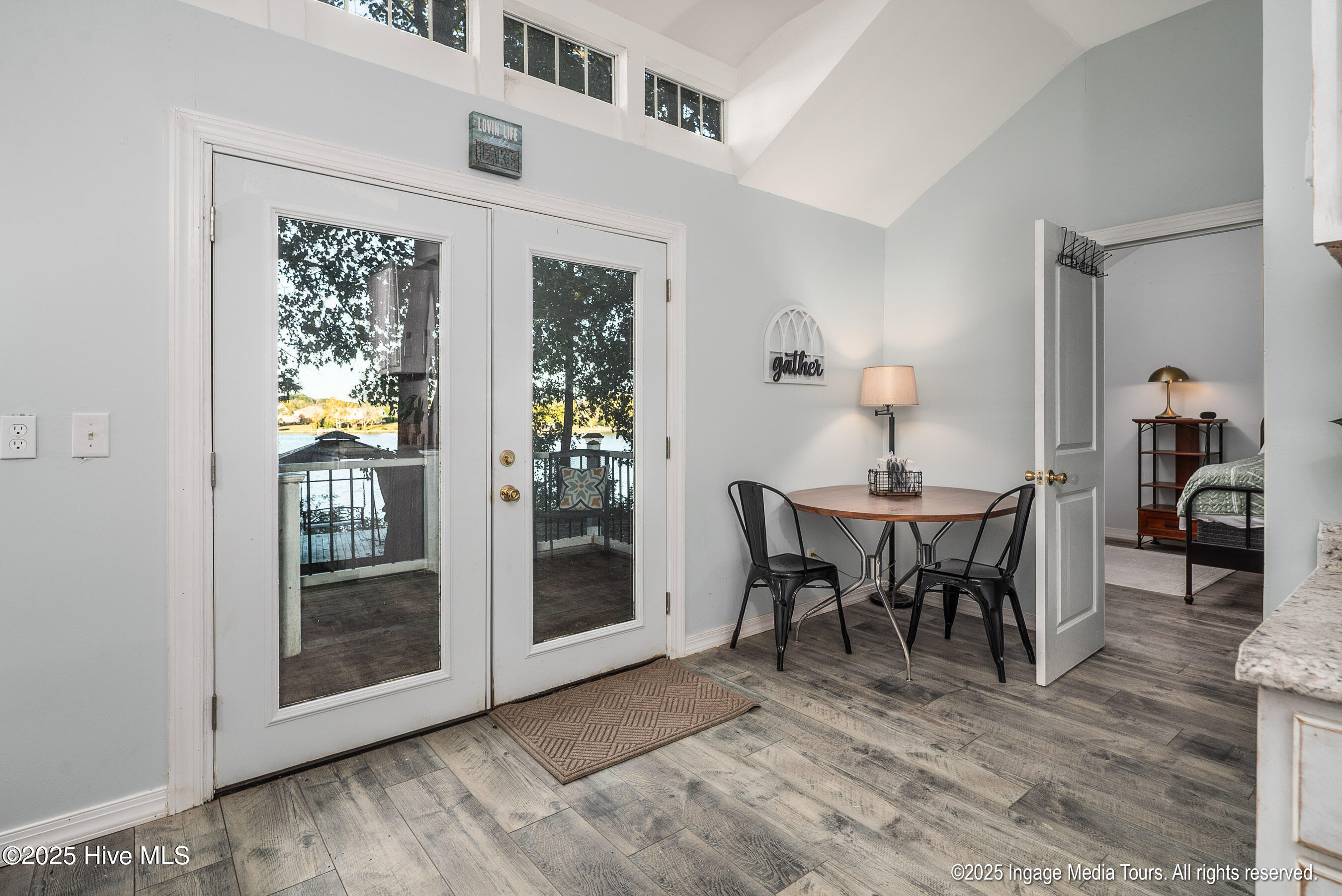 6000 Haywood Drive, Rocky Mount, NC, 27803