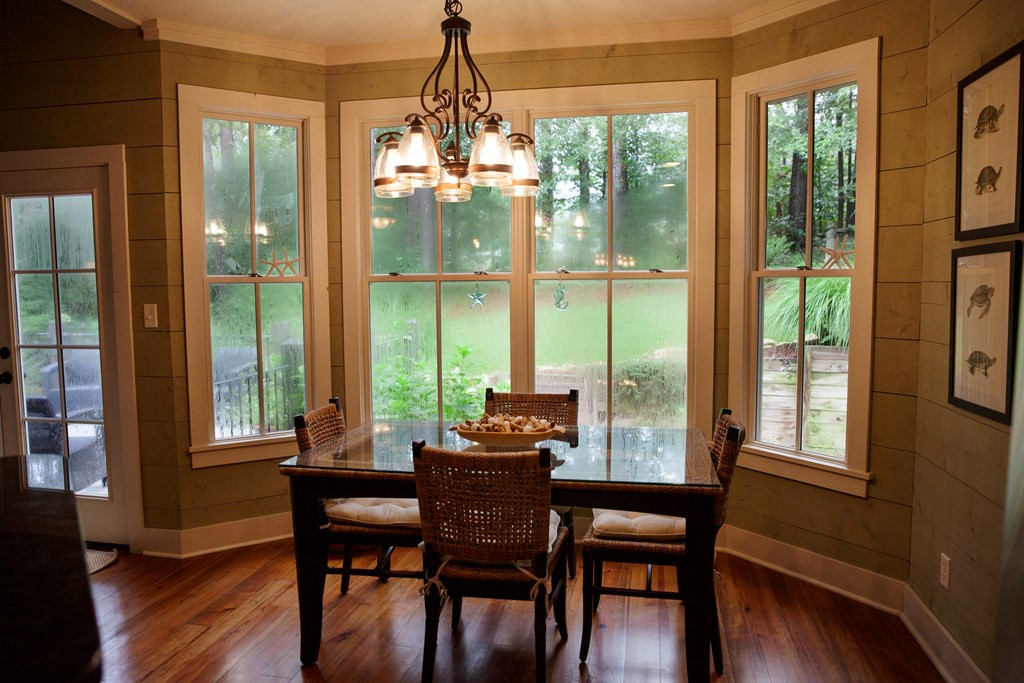 521 S Lake Drive, Thomson, GA 30824 Listing Photo  25
