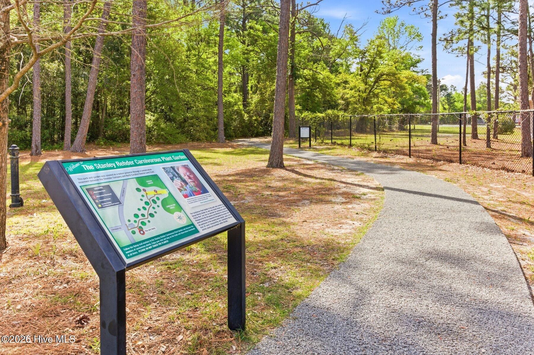 100566257 | Photo 44