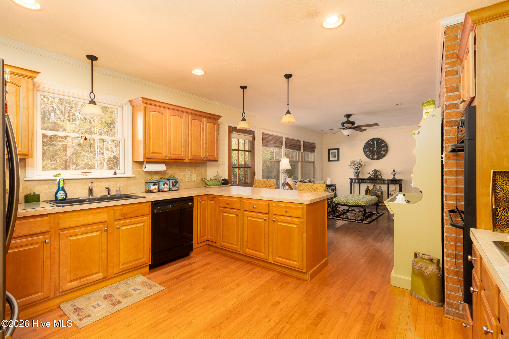 115 Horniblow Point Road, Edenton, NC, 27932