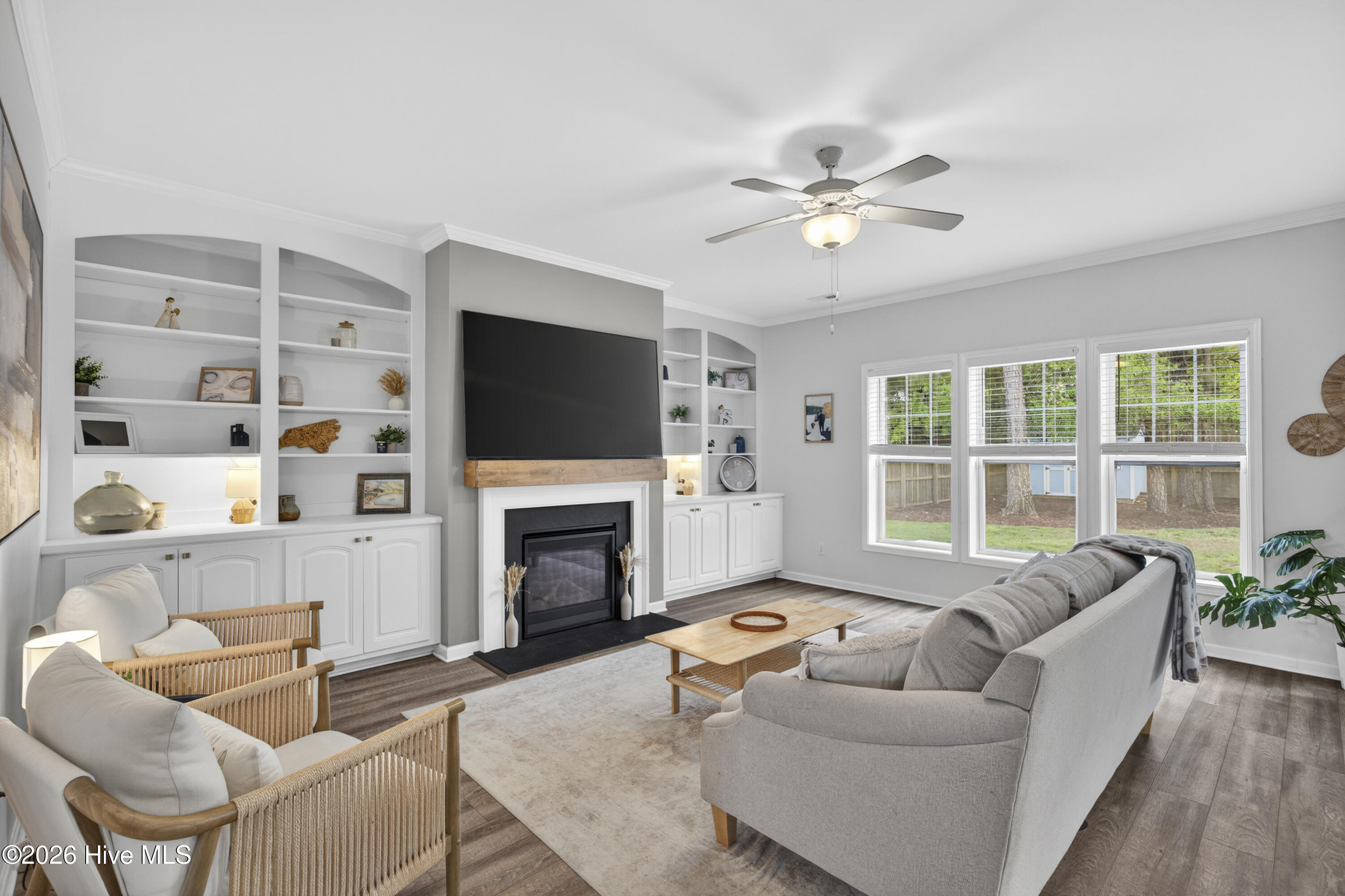 100567368 | Photo 13