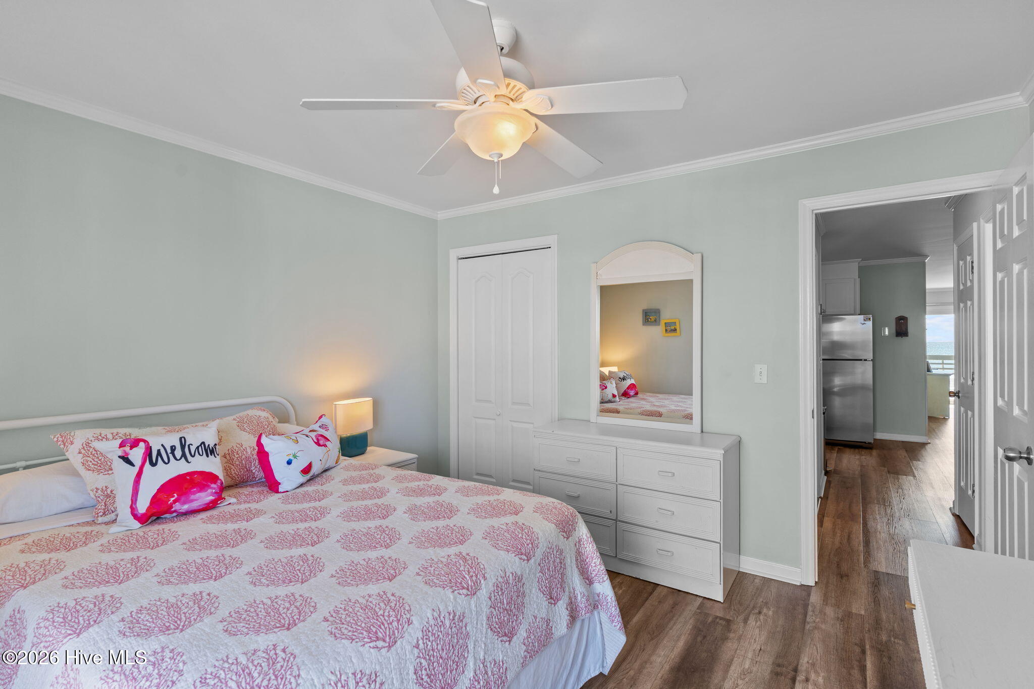 100551094 | Photo 24