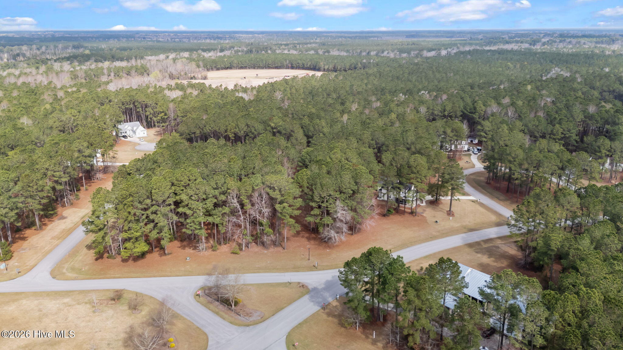 522 33 Mill Creek Drive,Minnesott Beach