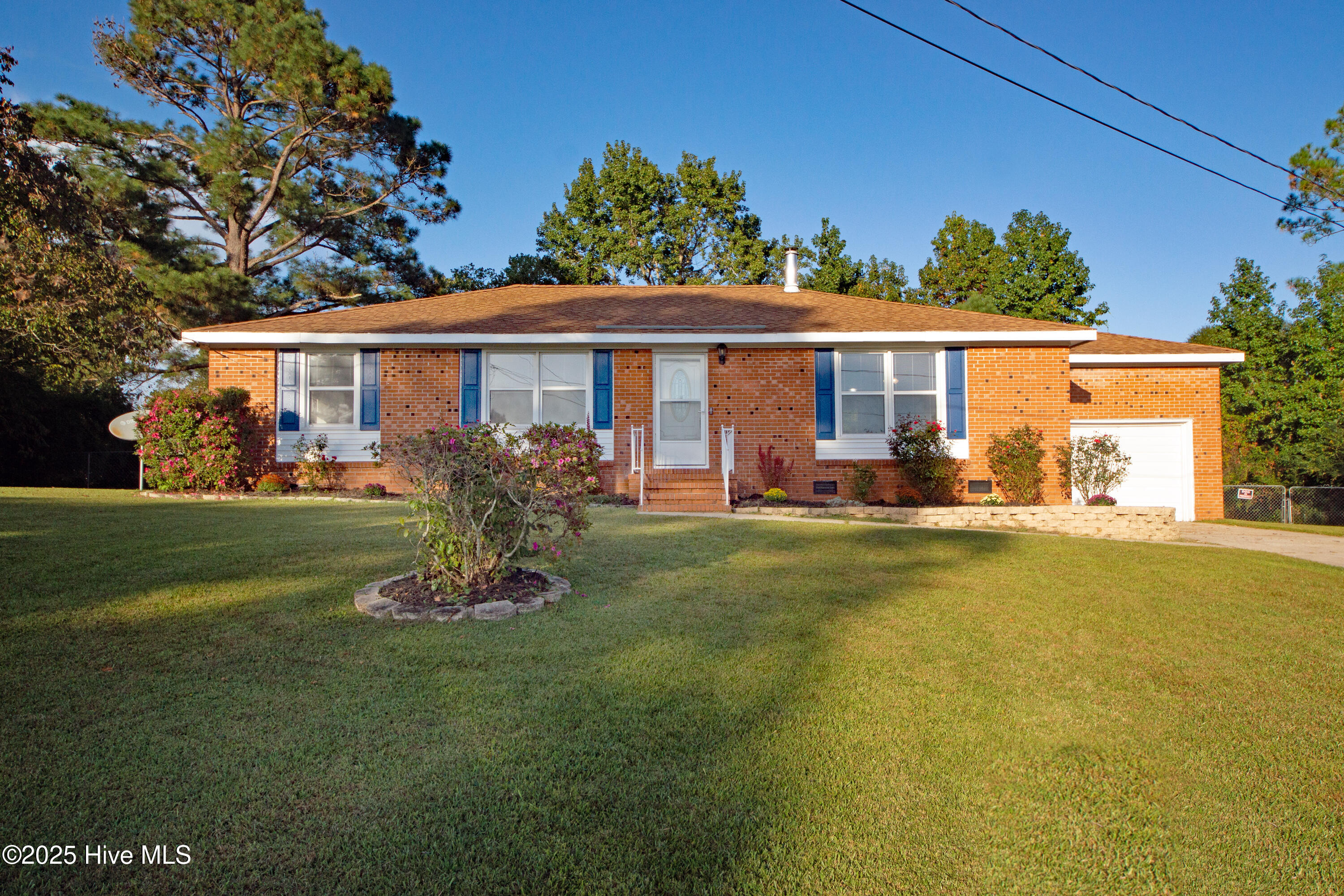 Property at 316 Birch Court