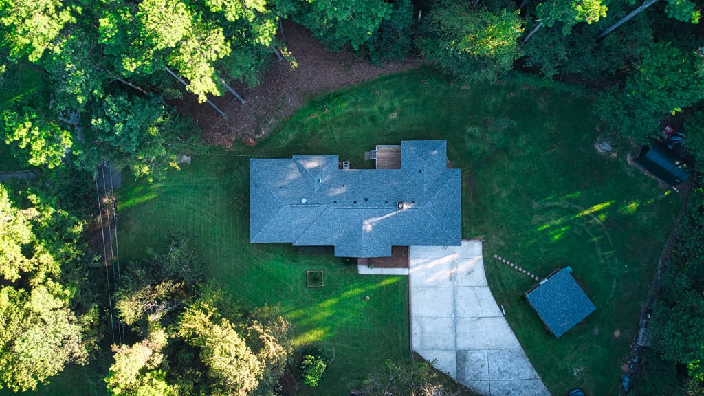 3994 Blackstone Camp Road, Martinez, GA 30907 Listing Photo  6