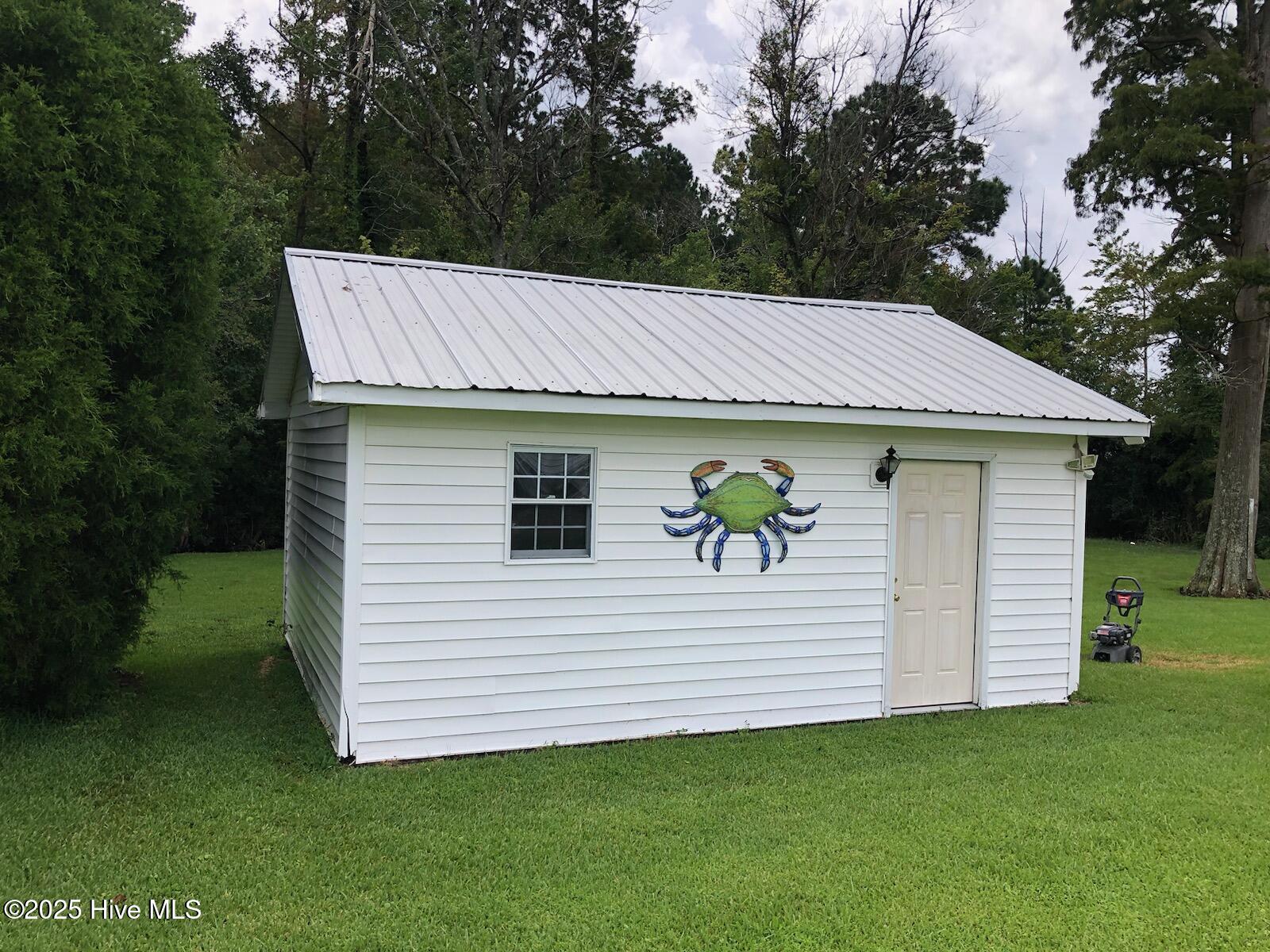 Homes for sale in Belhaven, NC | 39488 Hwy Nc 264 E, Belhaven, NC 27810 | MLS# 100525356