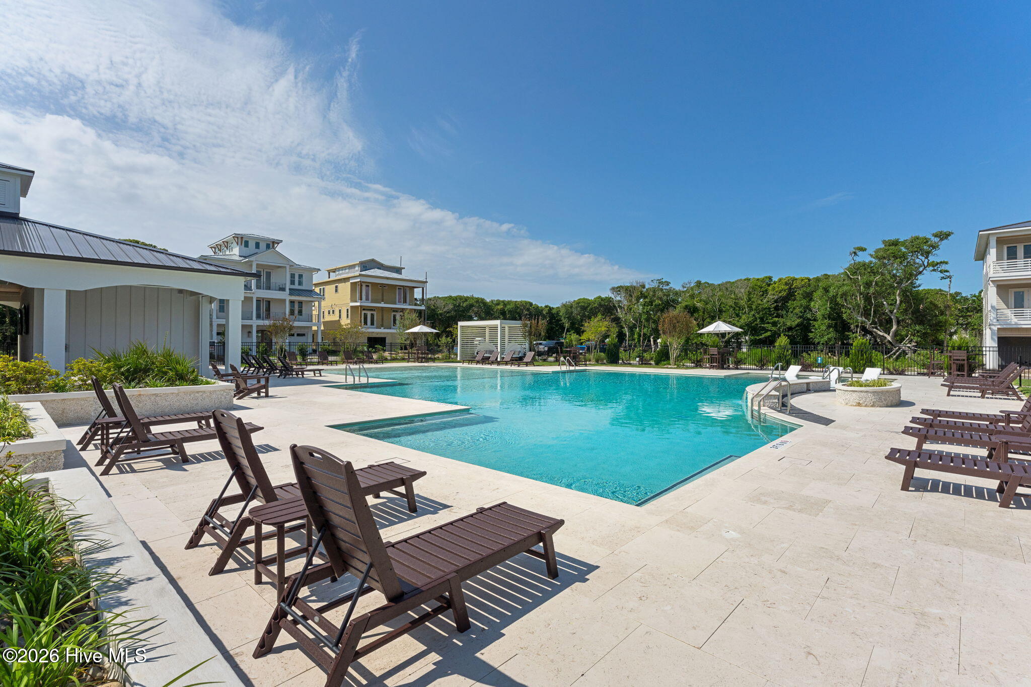 70 Peregrine Court, Surf City, NC, 28445