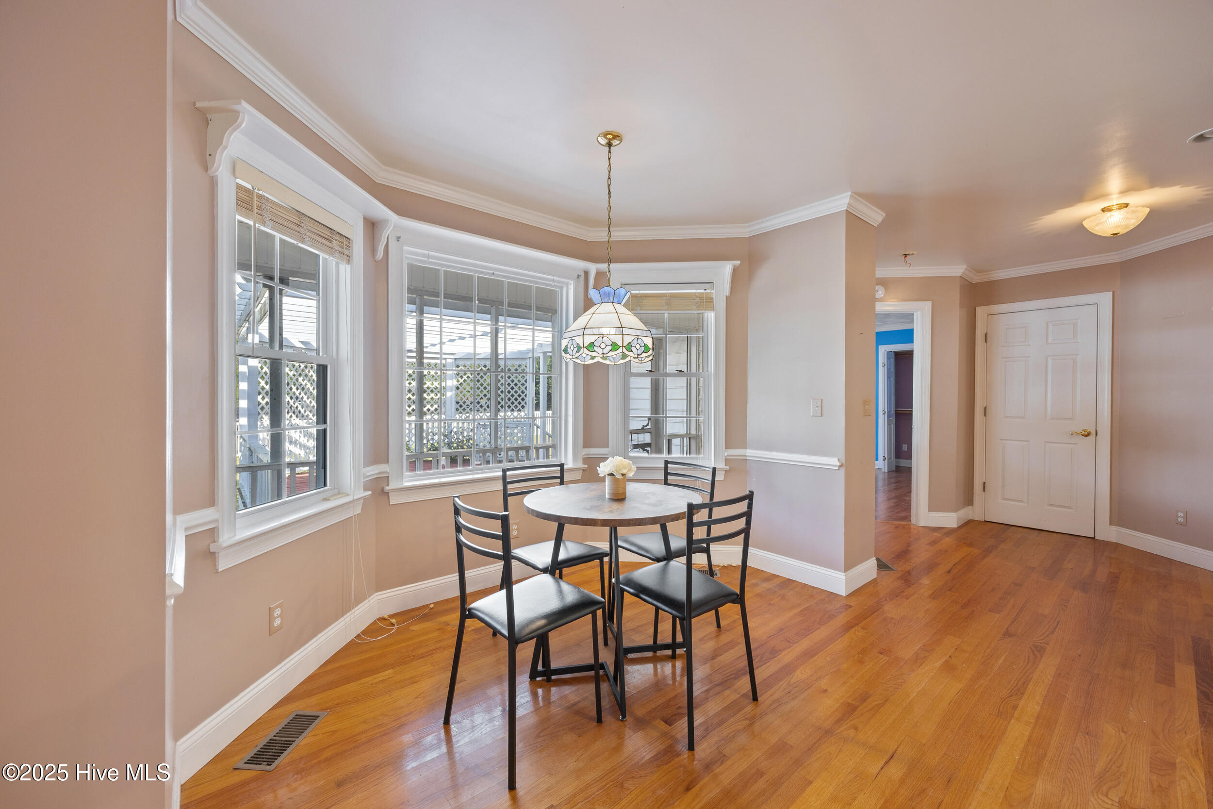 Homes for sale in Edenton, NC | 503 Robin Ln, Edenton, NC 27932 | MLS# 100535878