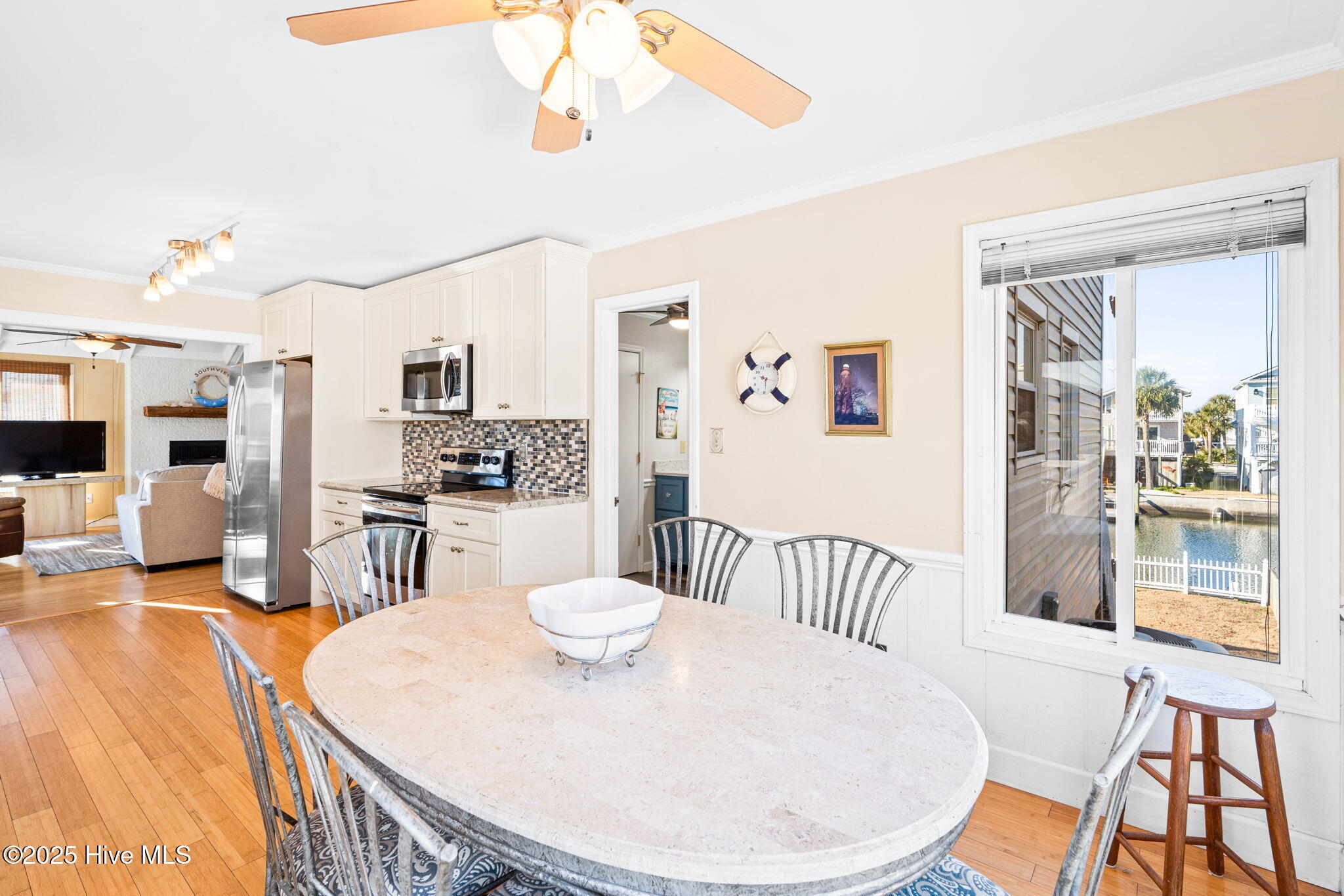 27 Newport Street, Ocean Isle Beach, NC, 28469