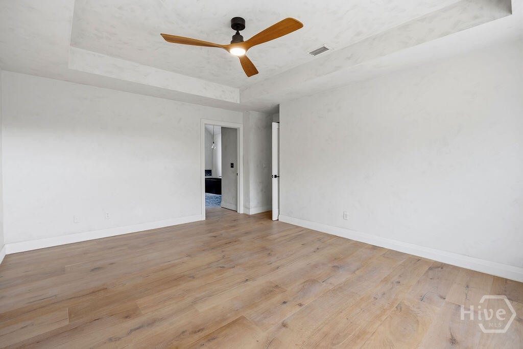 134 Hopeland Drive, Savannah, GA 31419 Listing Photo  17