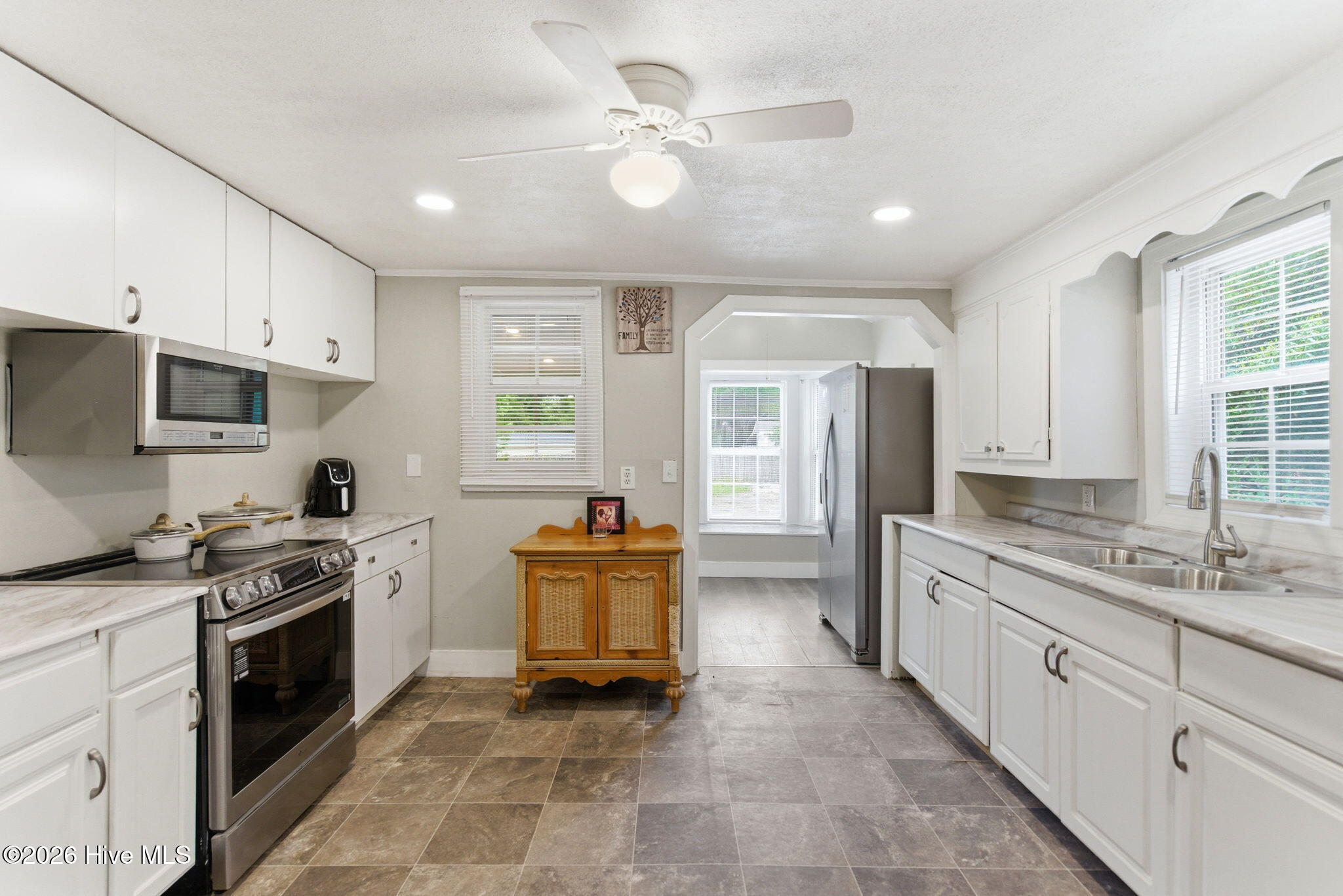 Shirley Johnson - MLS Number: 100574006