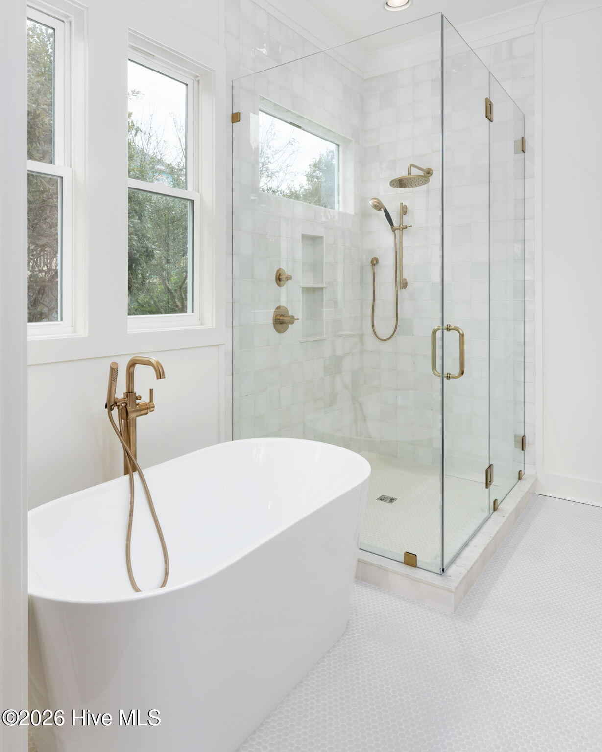100 Peregrine Court, Surf City, NC 28445 – photo 24: bathroom-03d