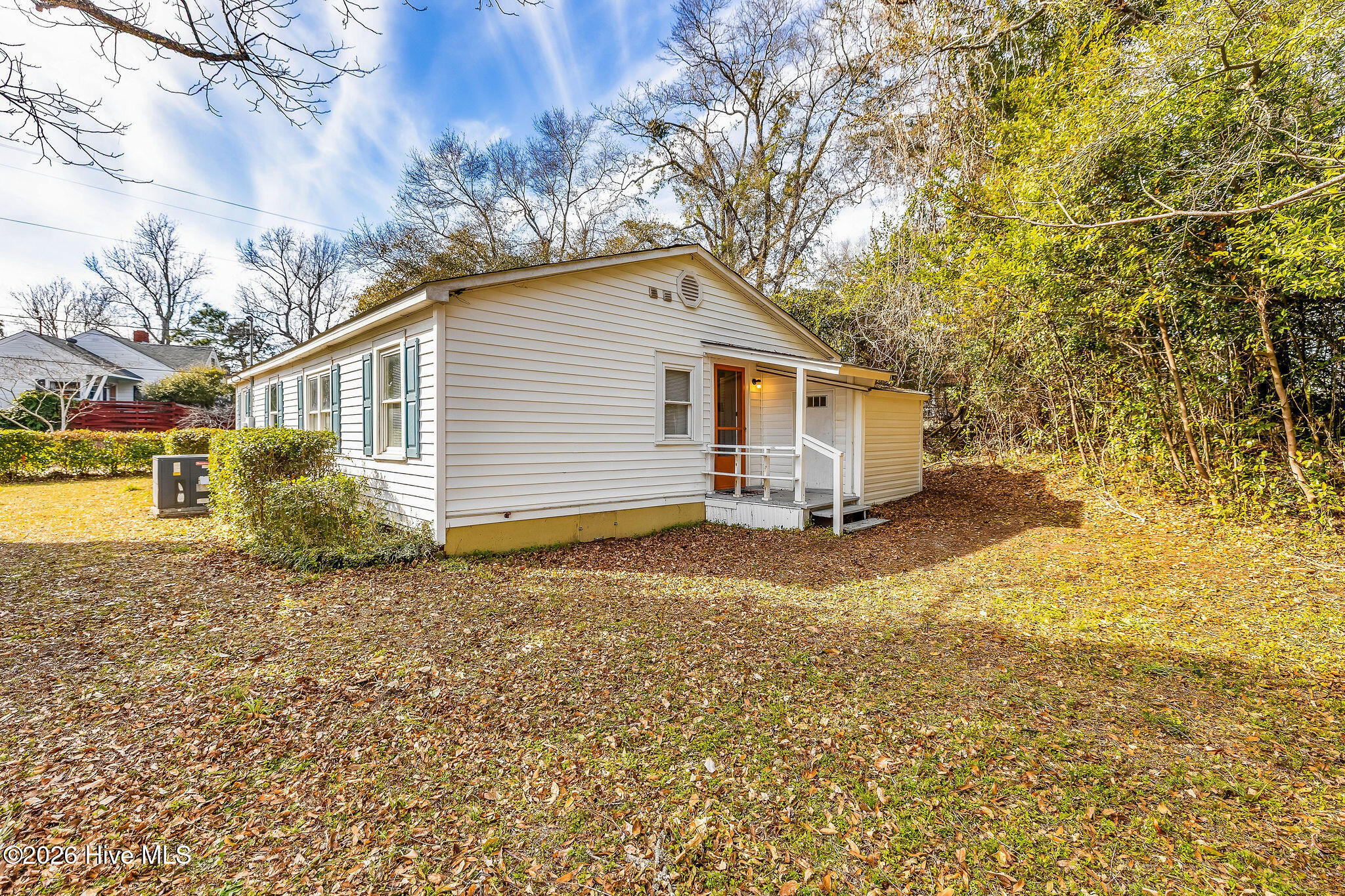 100555129 | Photo 28