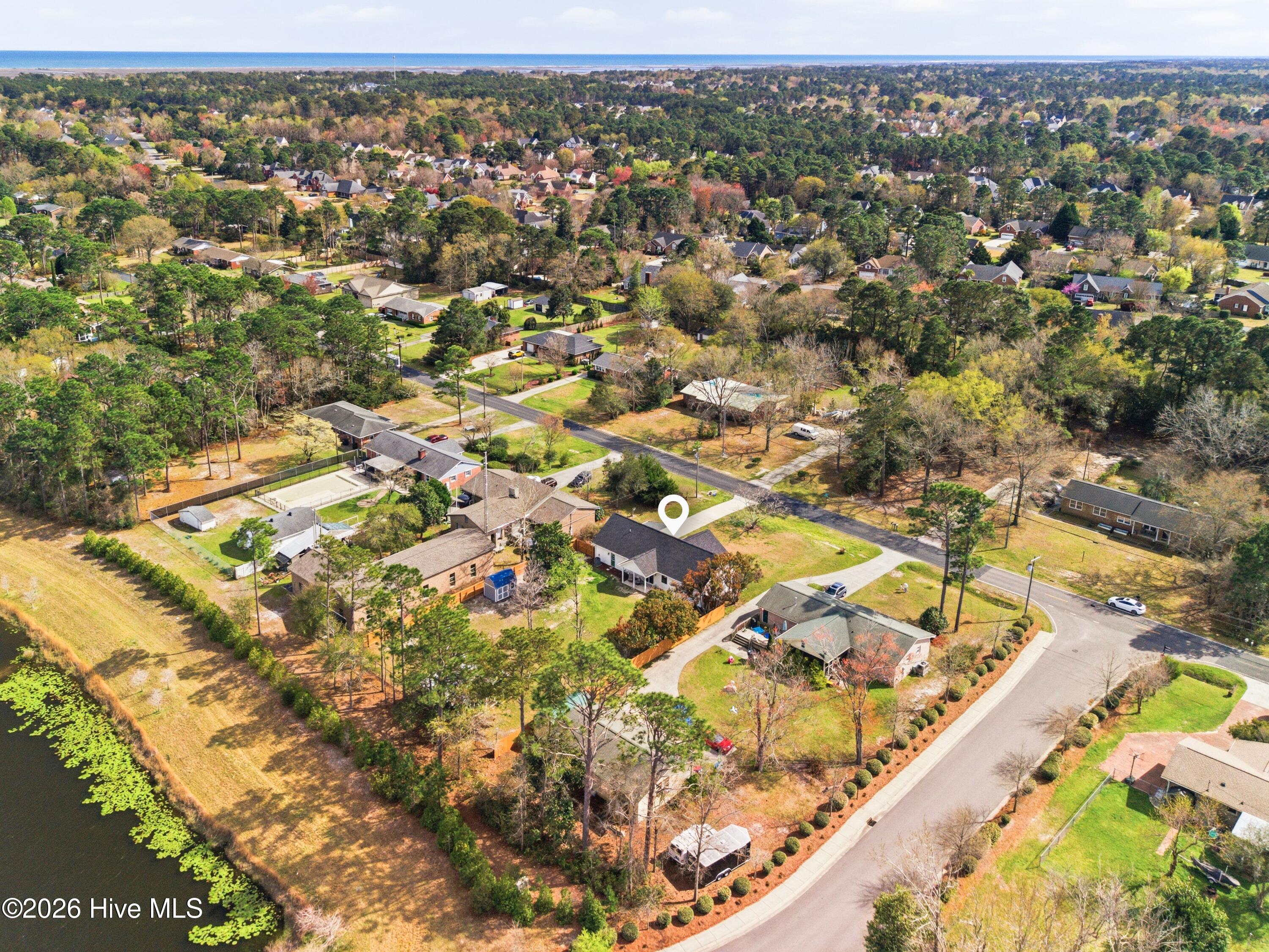 100561683 | Photo 41