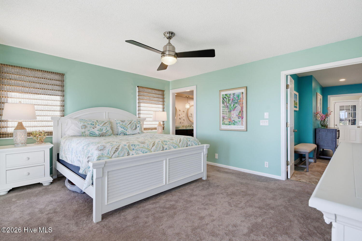 100555679 | Photo 20