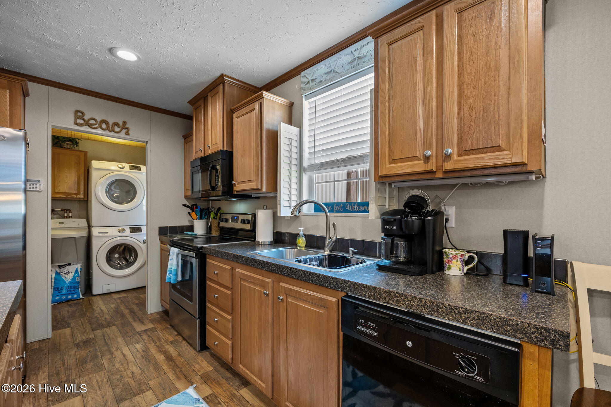 1285 Highway 101,Beaufort