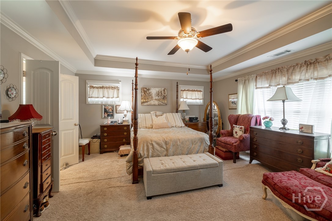 1336 Prince Place, Watkinsville, GA, 30677