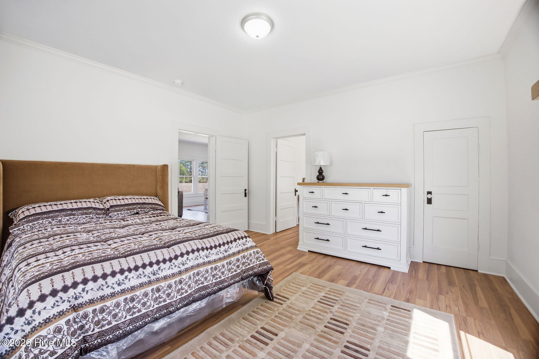 124 Republican Road, Windsor, NC, 27983