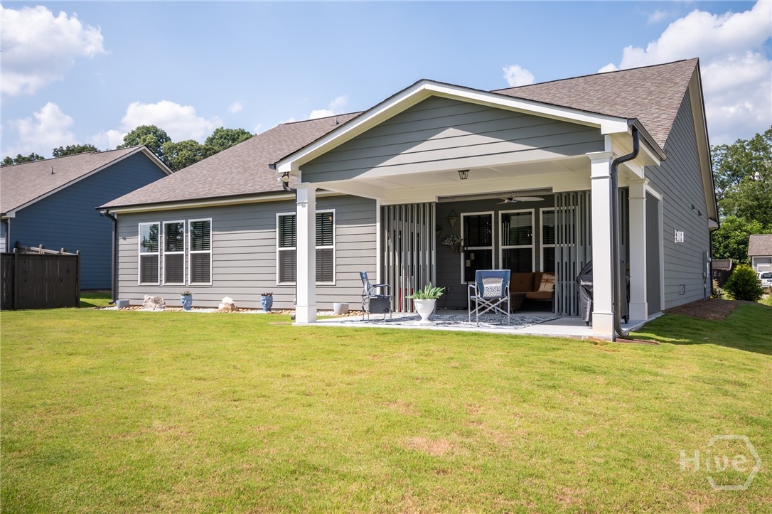 Property photo 18