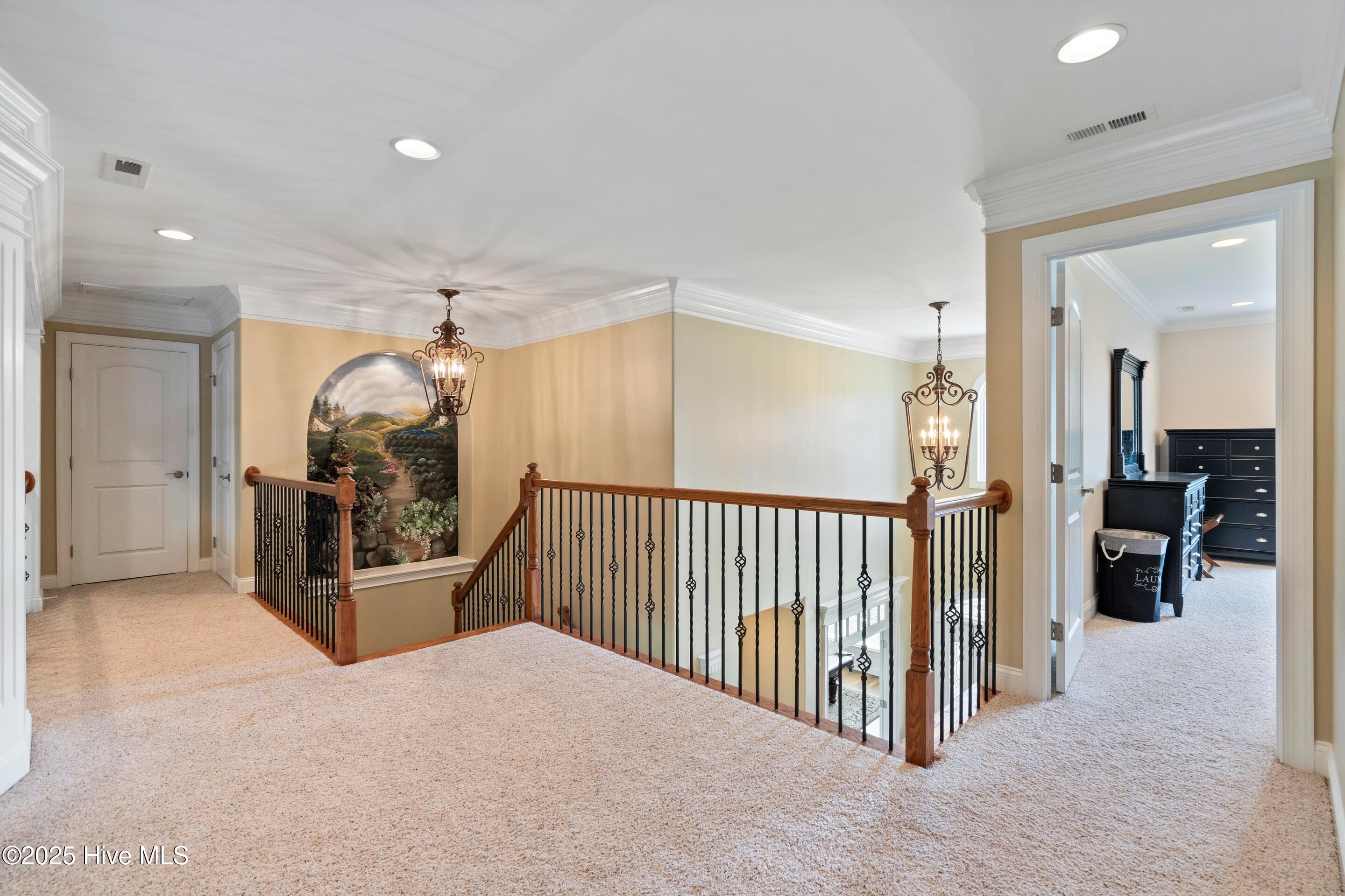 100518438 | Photo 40