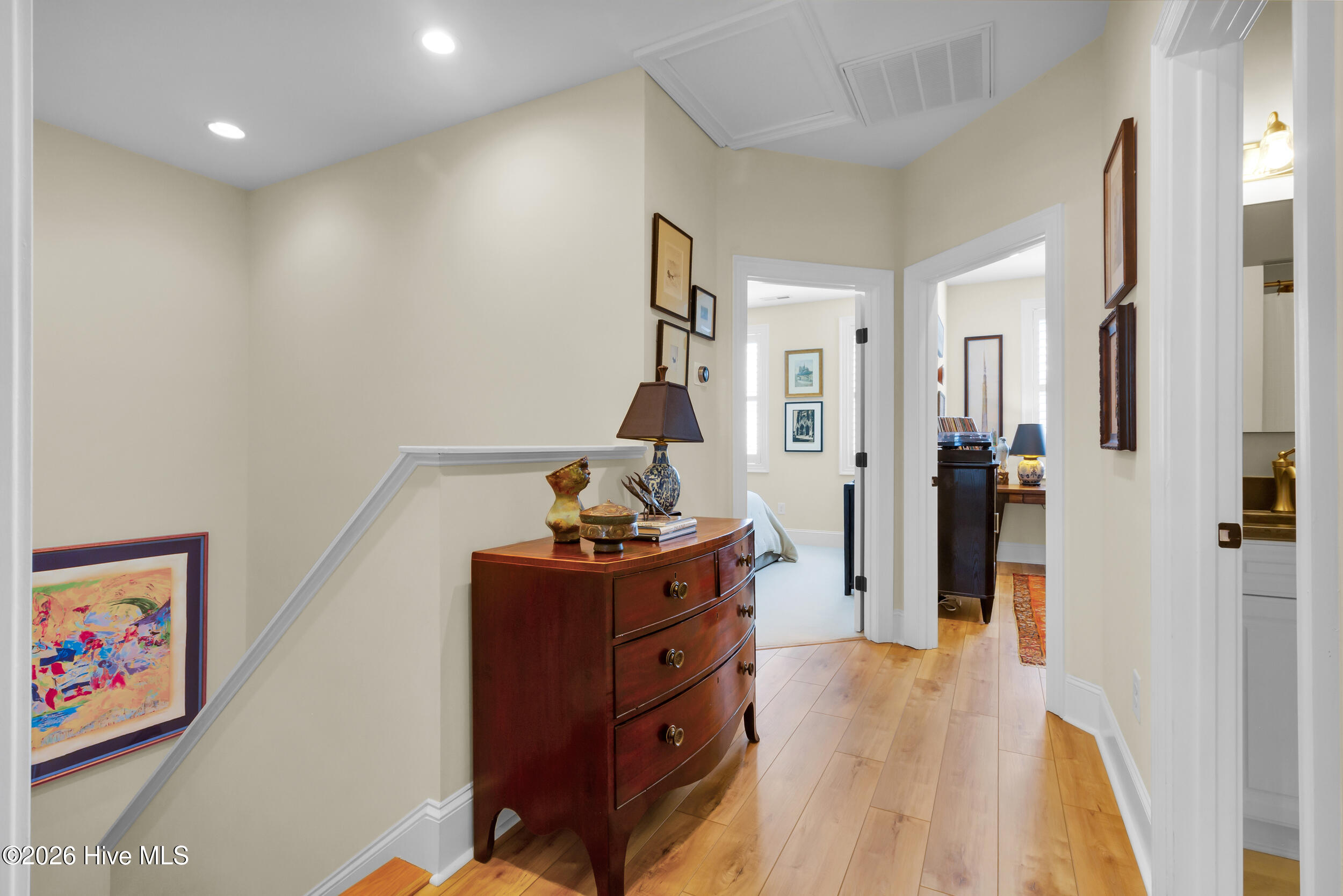 3904 Harkers Way,New Bern