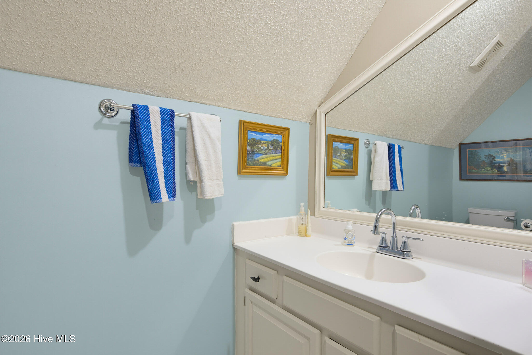 505 Seascape Drive,Sneads Ferry