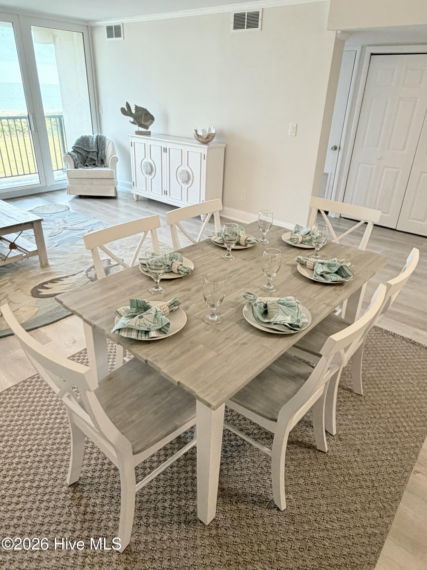 2305 W Fort Macon Road 207,Atlantic Beach