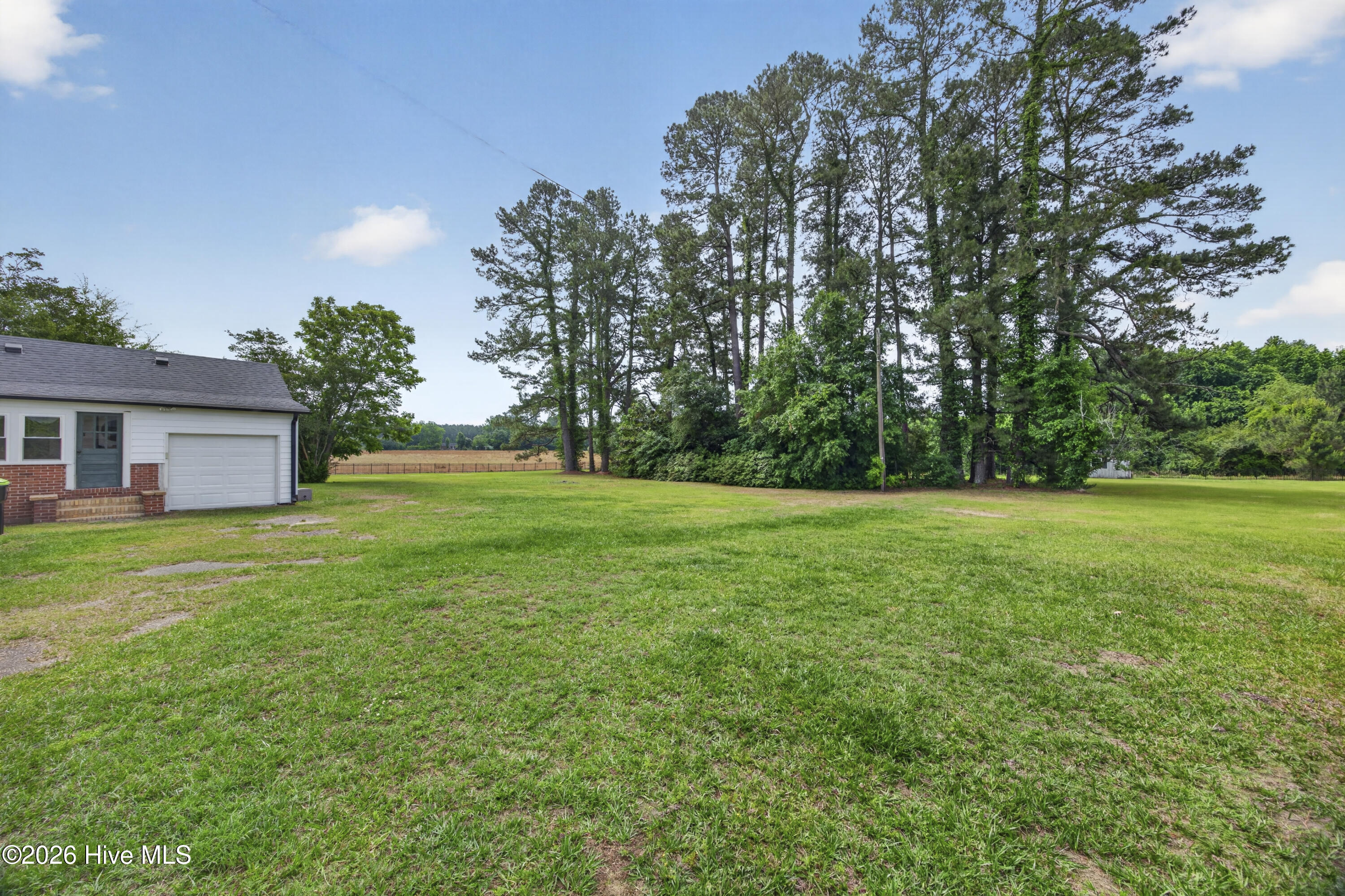 1414FertilizerRoad-14