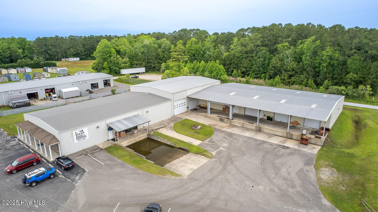 6260 Ocean Highway W, Ocean Isle Beach, NC, 28469