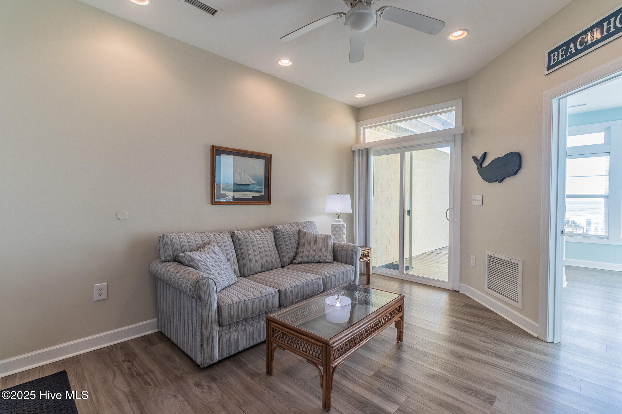 1701 N Shore Drive Unit B, Surf City, NC 28445 – photo 11: IMG_0632-HDR