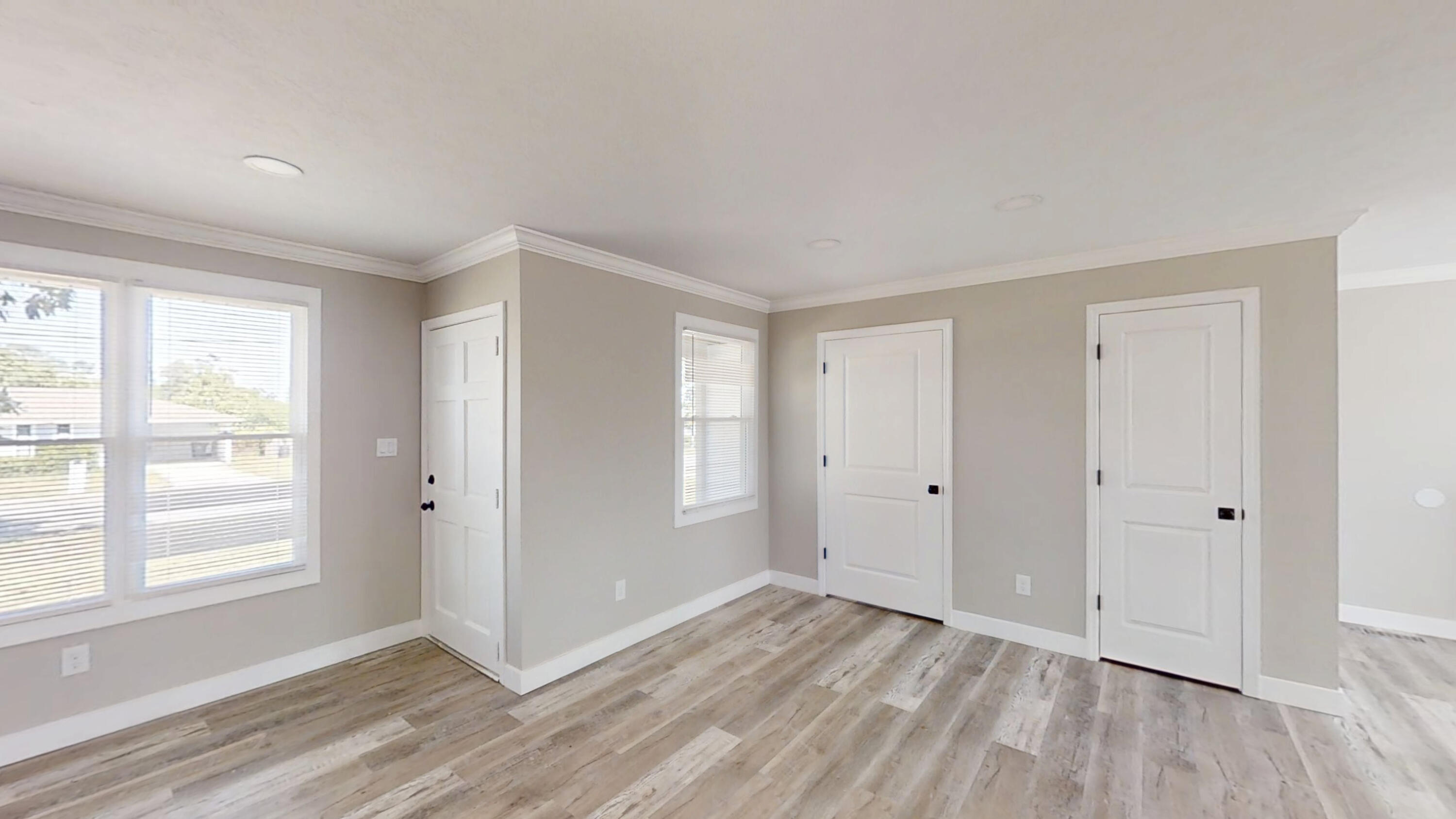 1022 Oakdale Road, Augusta, GA, 30904