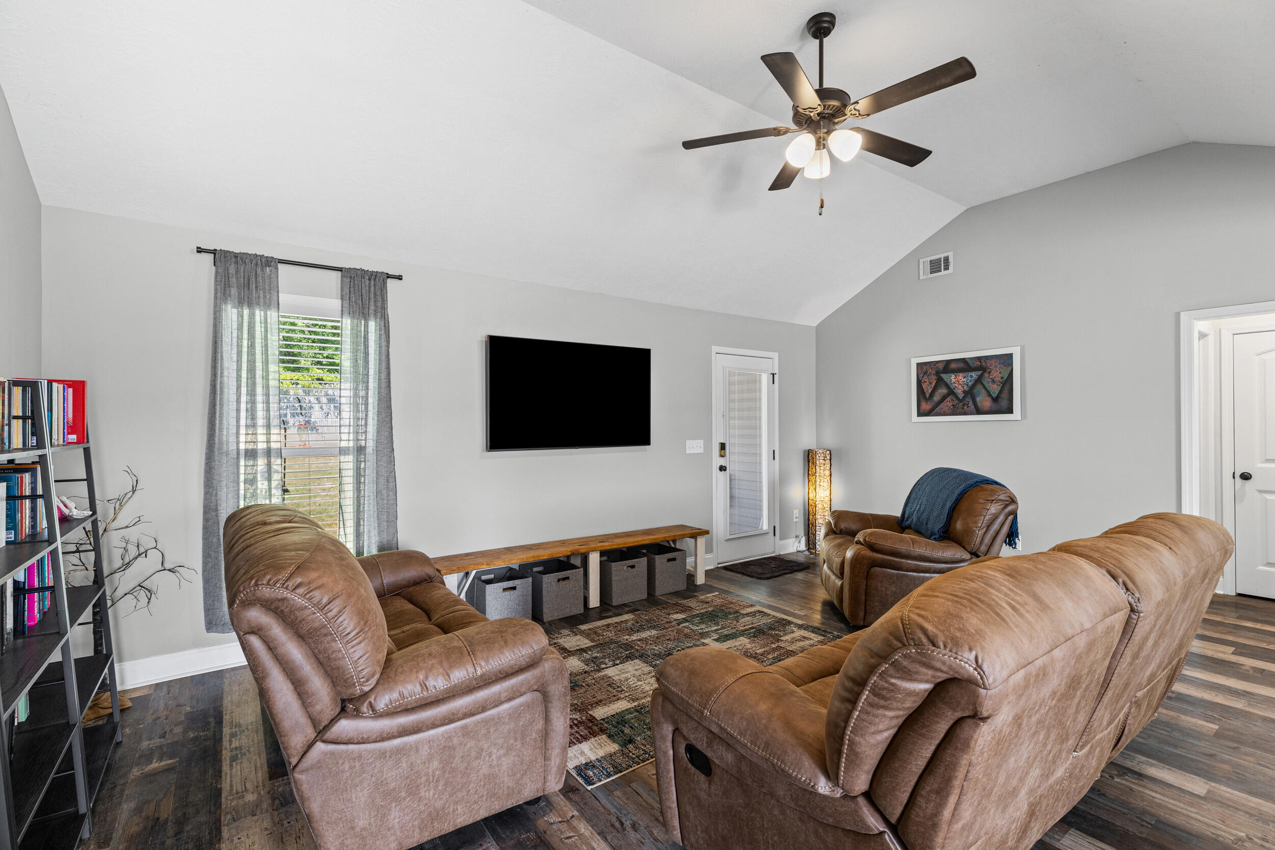 162 Copperfield Drive, Trenton, SC, 29847