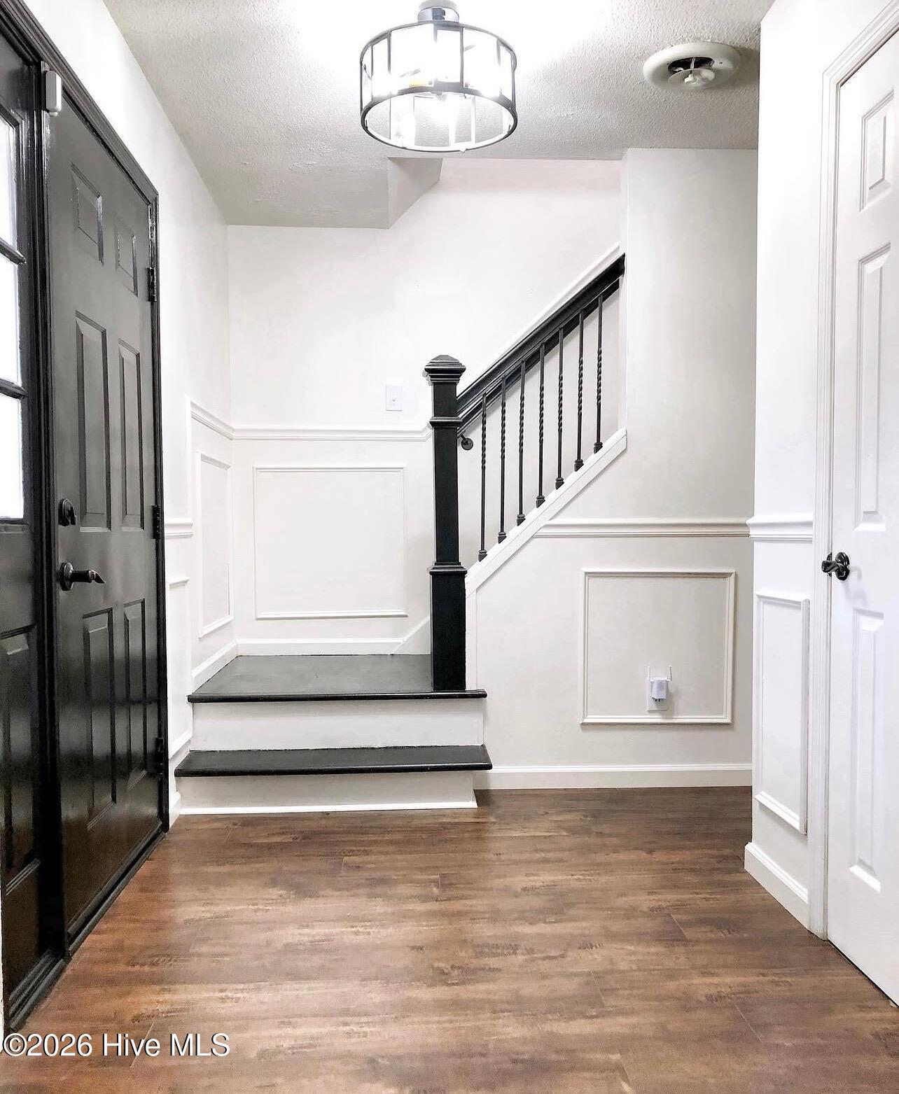 203 Mahogany Drive,Jacksonville