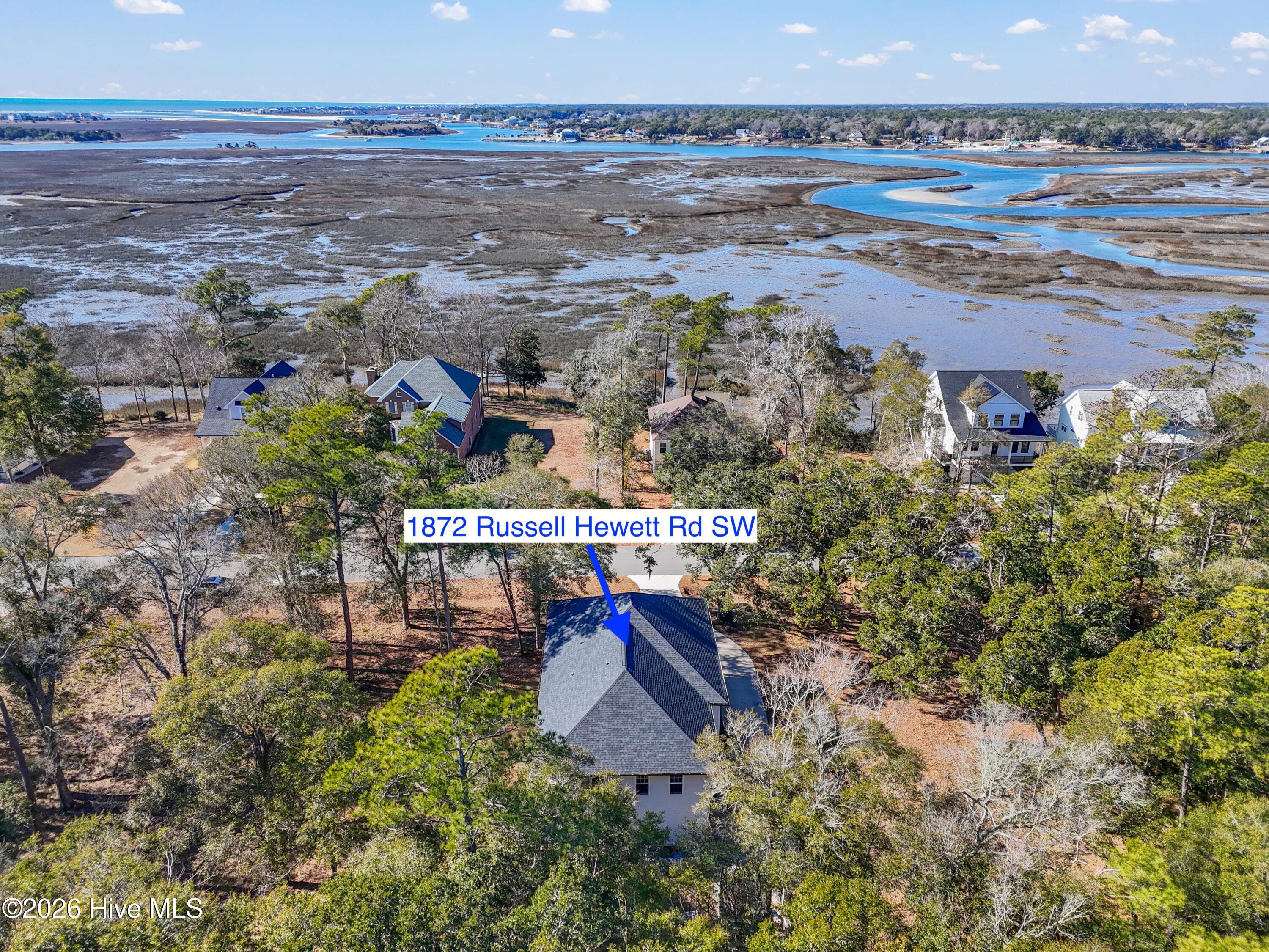 100550305 | Photo 56