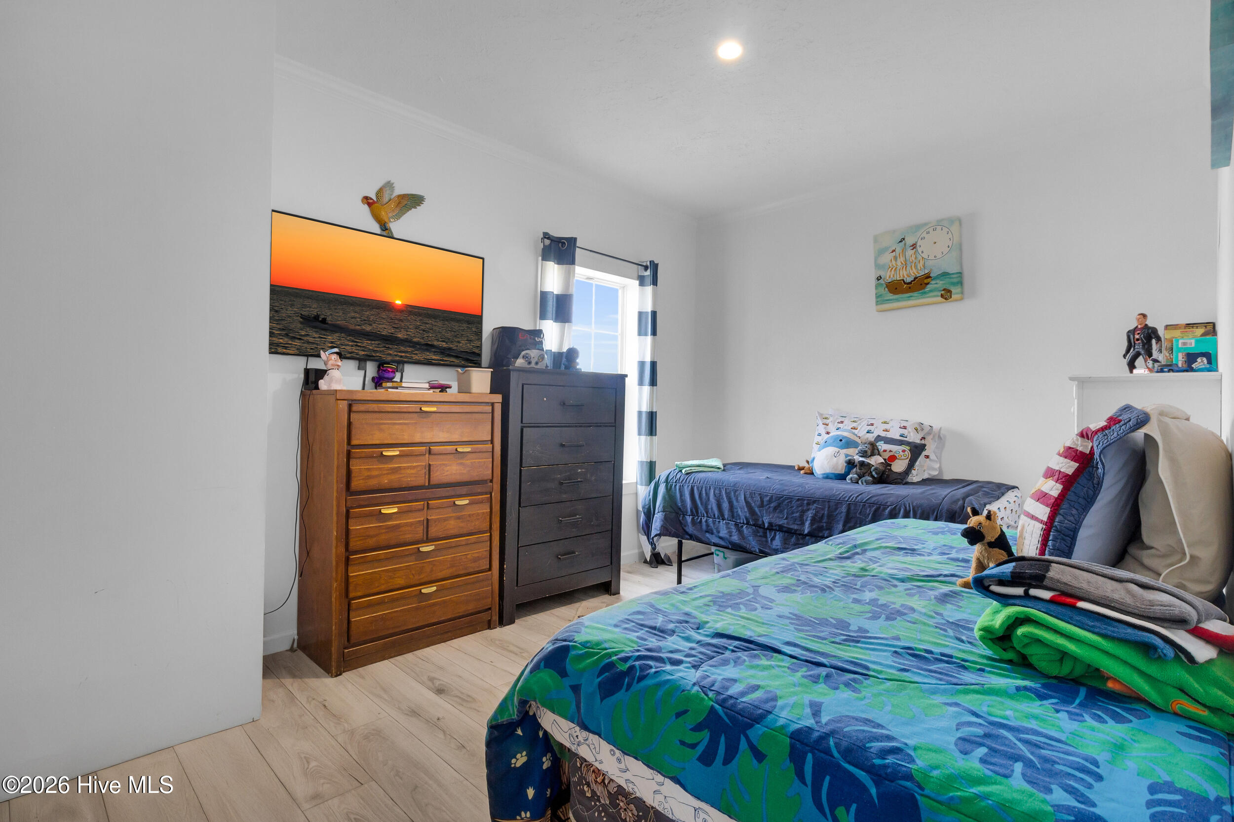 105 Gosling Lane,Beaufort