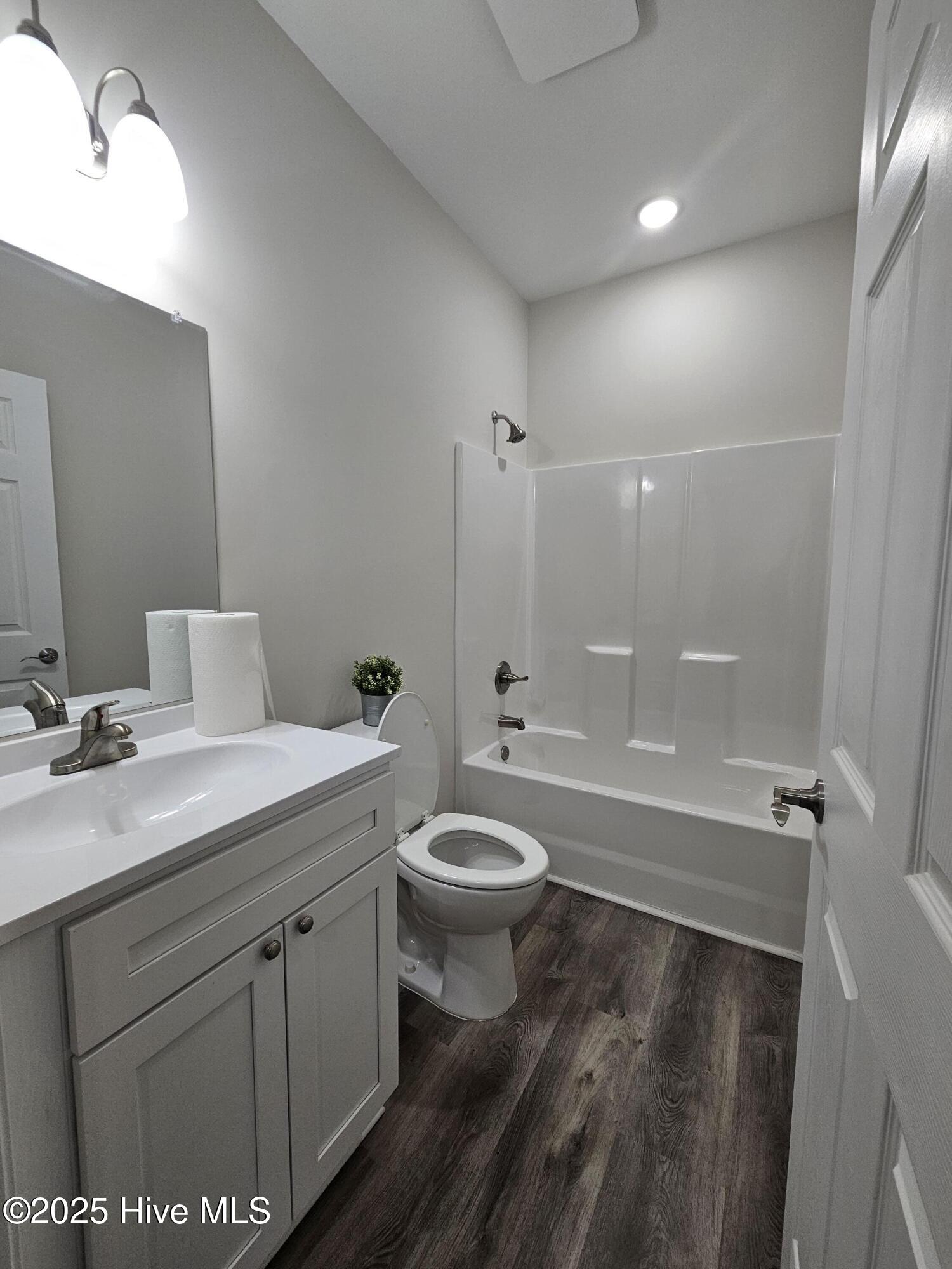 711 Mill Street, Rocky Mount, NC, 27804