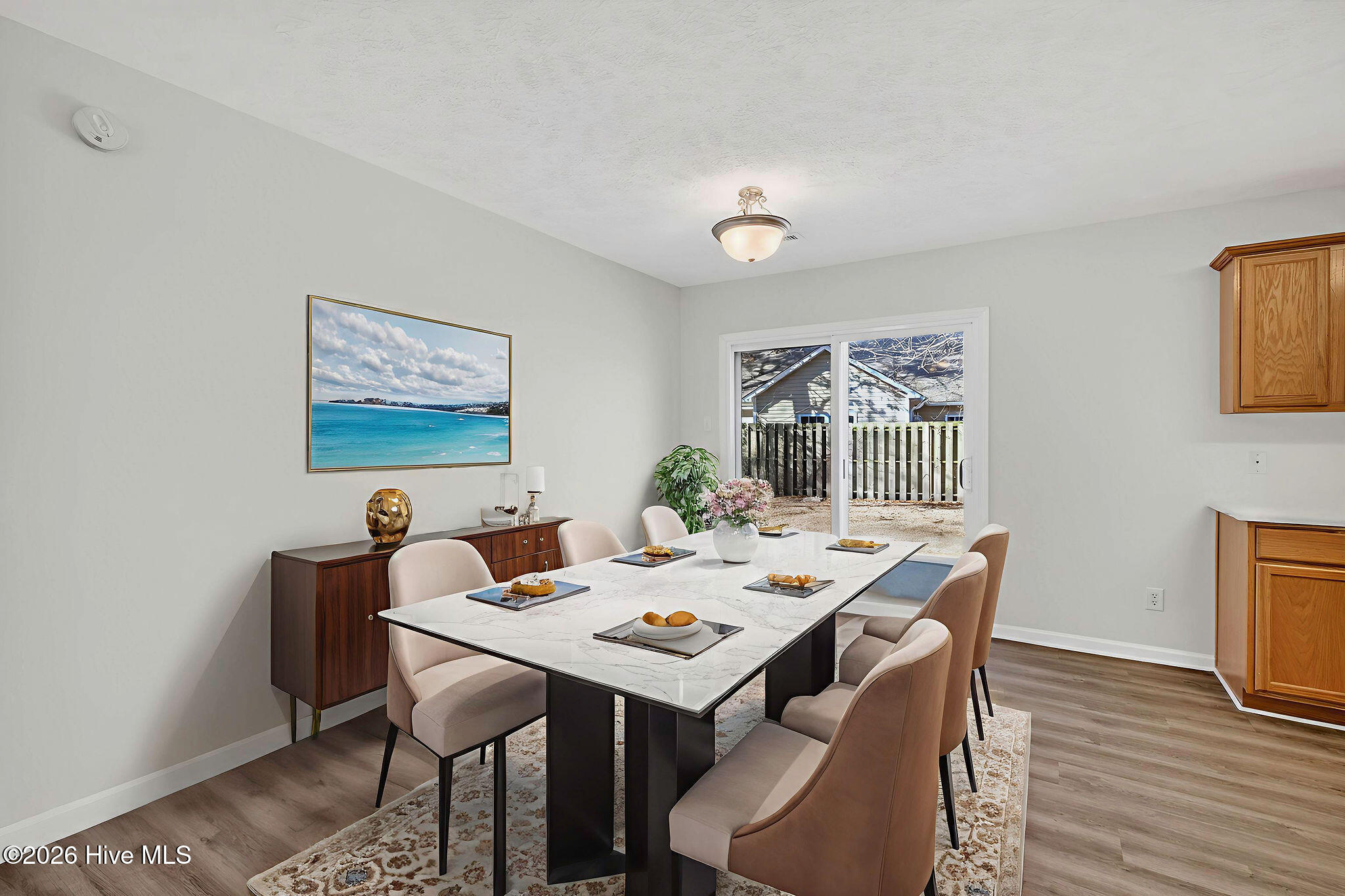 100553391 | Photo 39