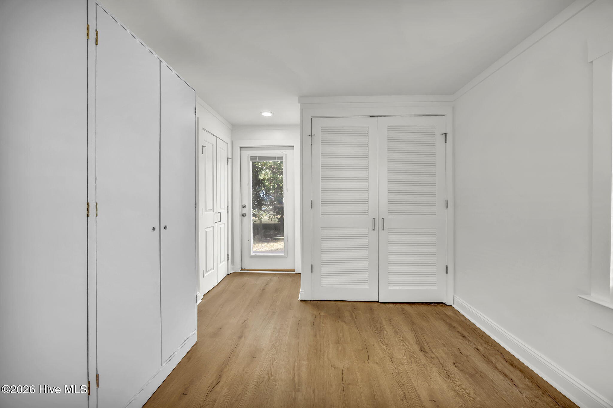 100554586 | Photo 13