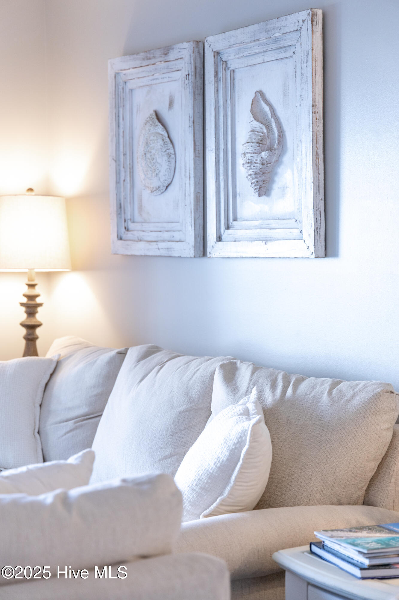 100530467 | Photo 55