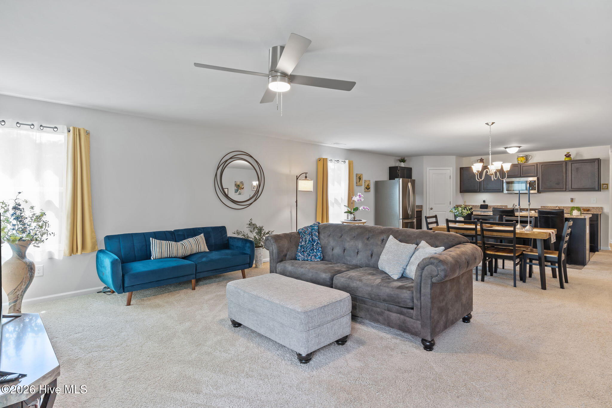 100564485 | Photo 13