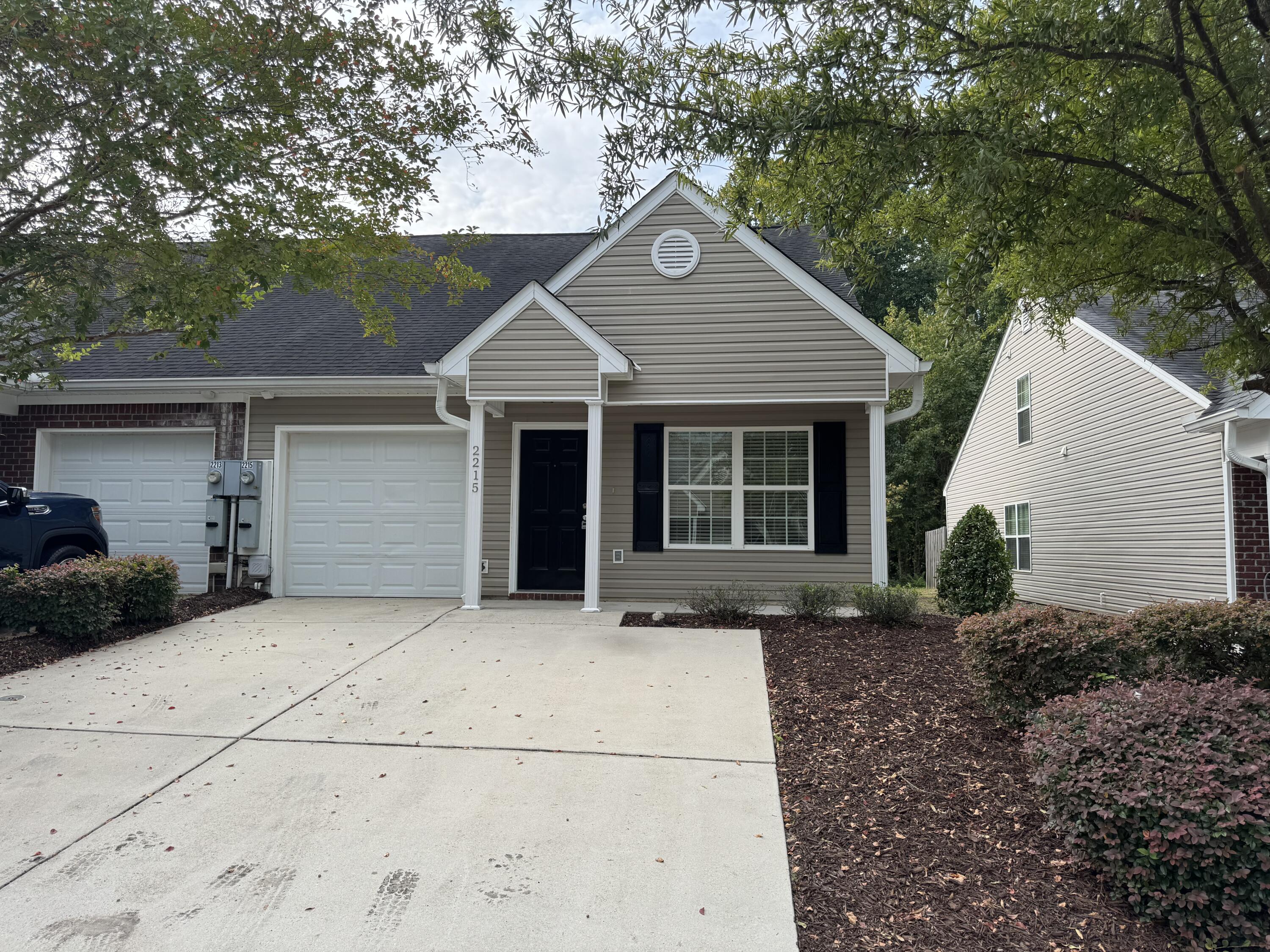 Property at 2215 Jasmine Way Way