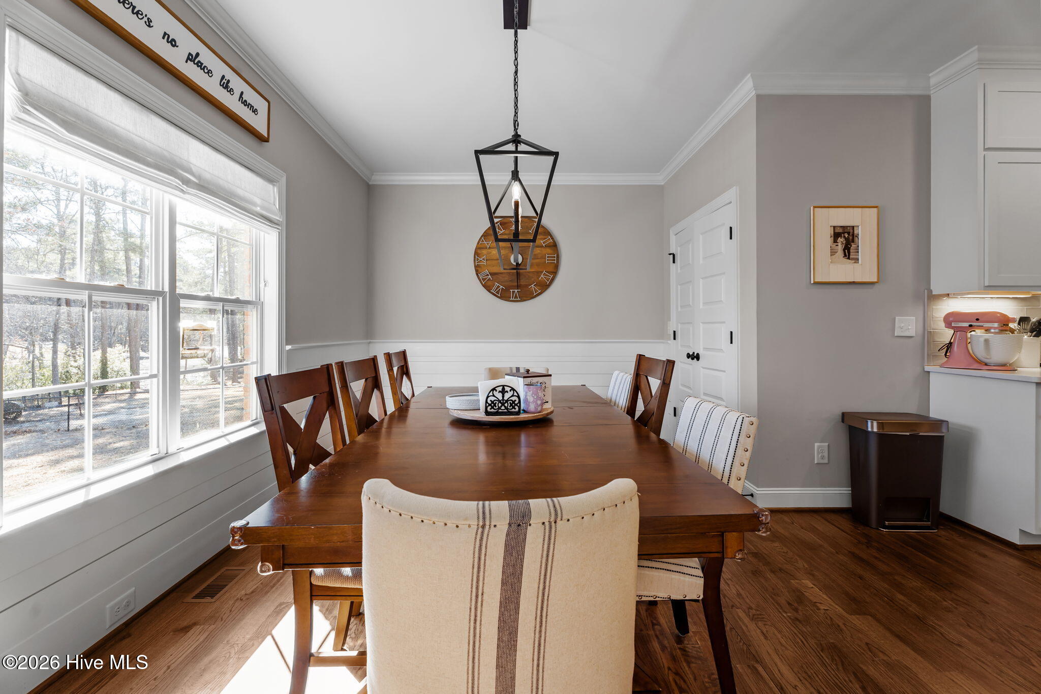 1453 Blue Heron Drive, Nashville, NC, 27856 1453 Blue Heron Drive, Nashville, NC, 27856