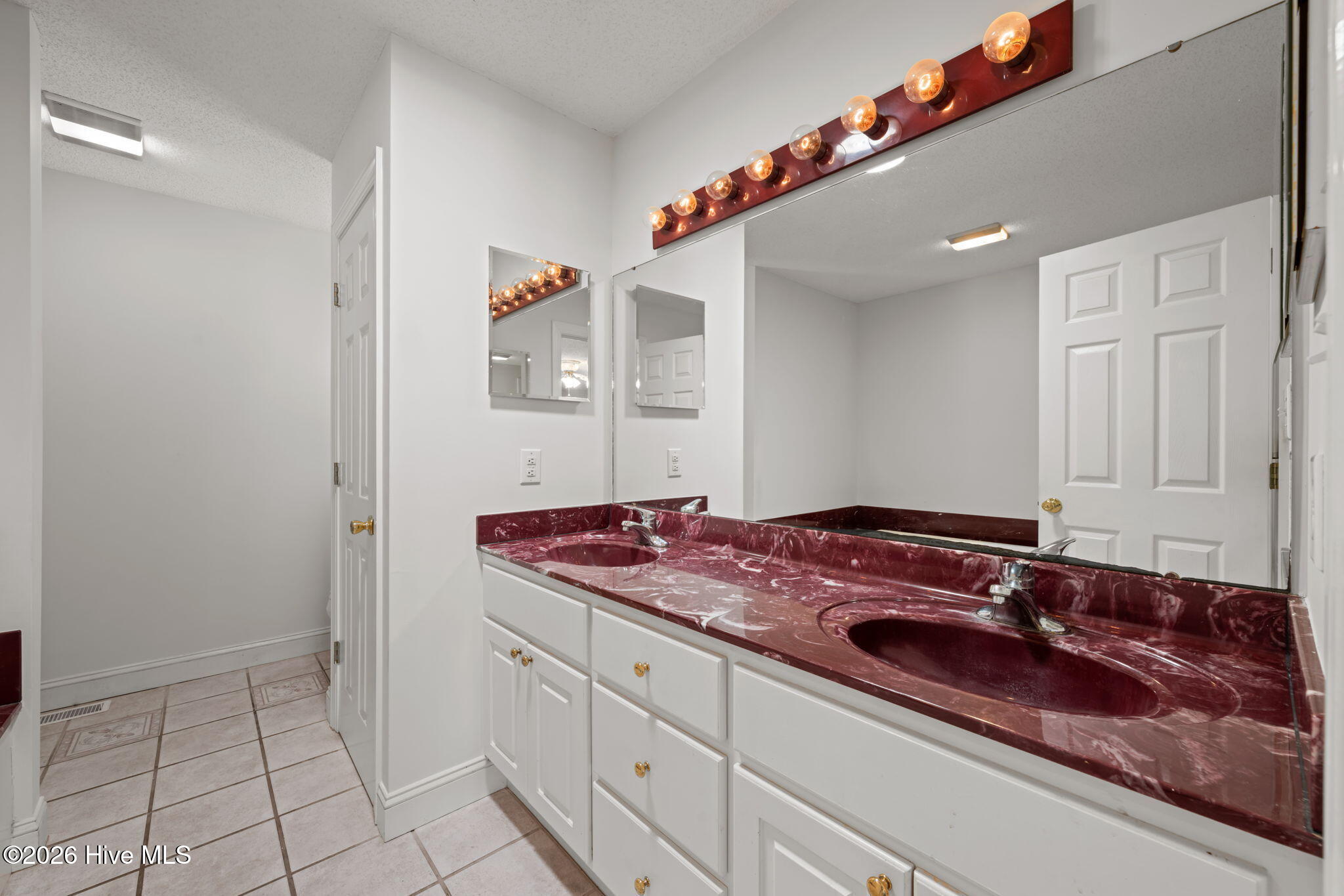 205 Dobbs Spaight Road,New Bern