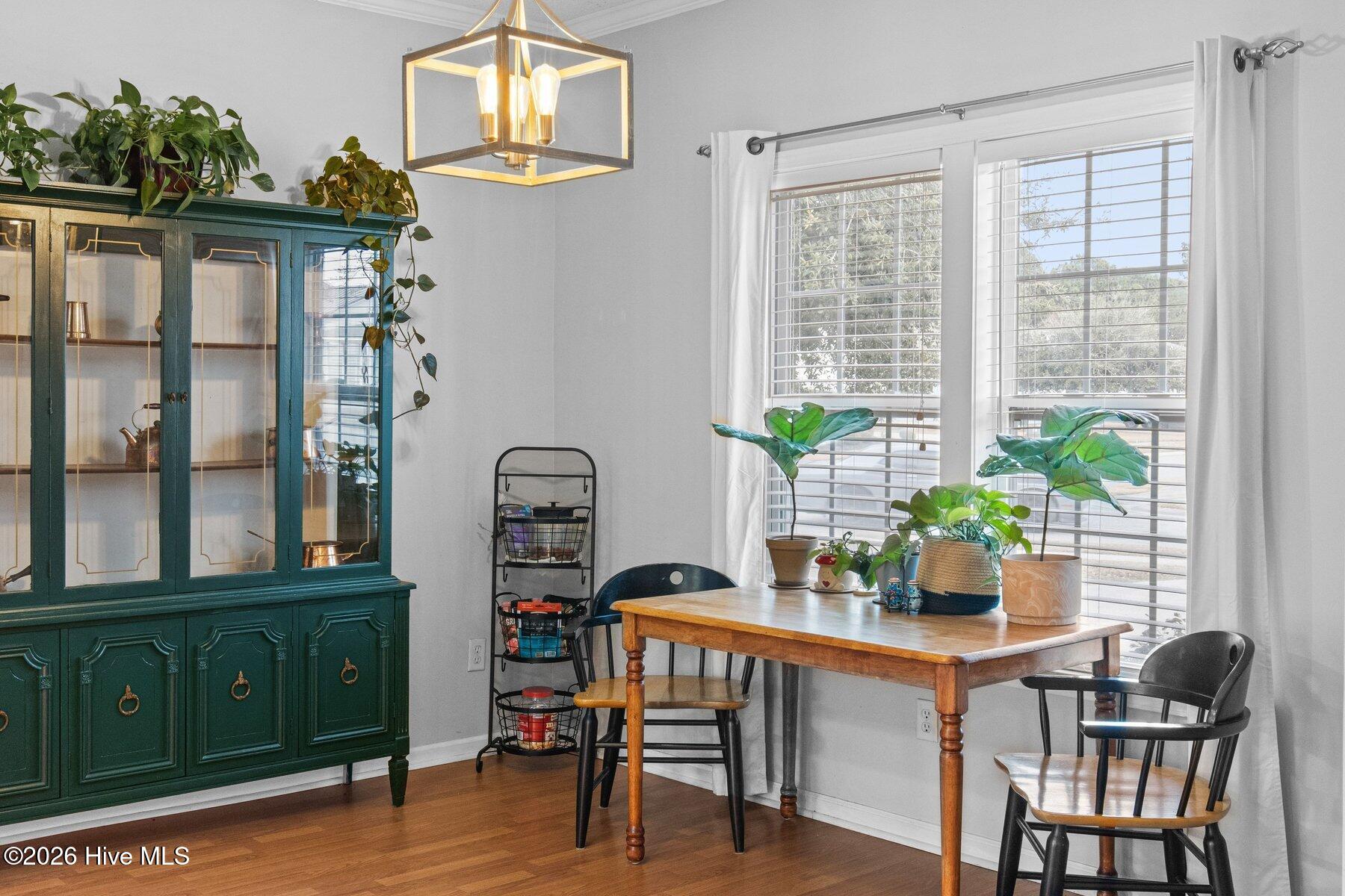 100557024 | Photo 10