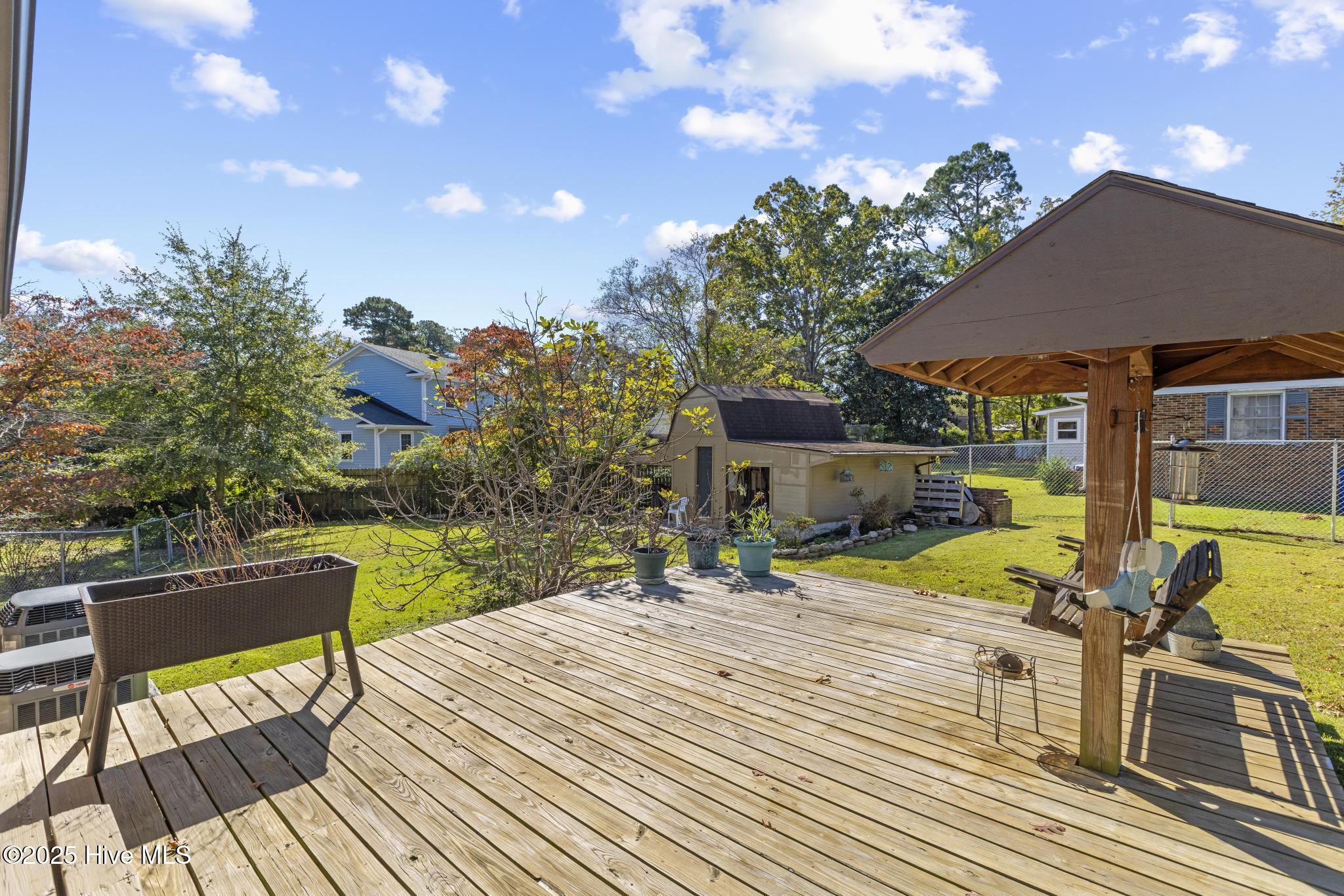 100537186 | Photo 10